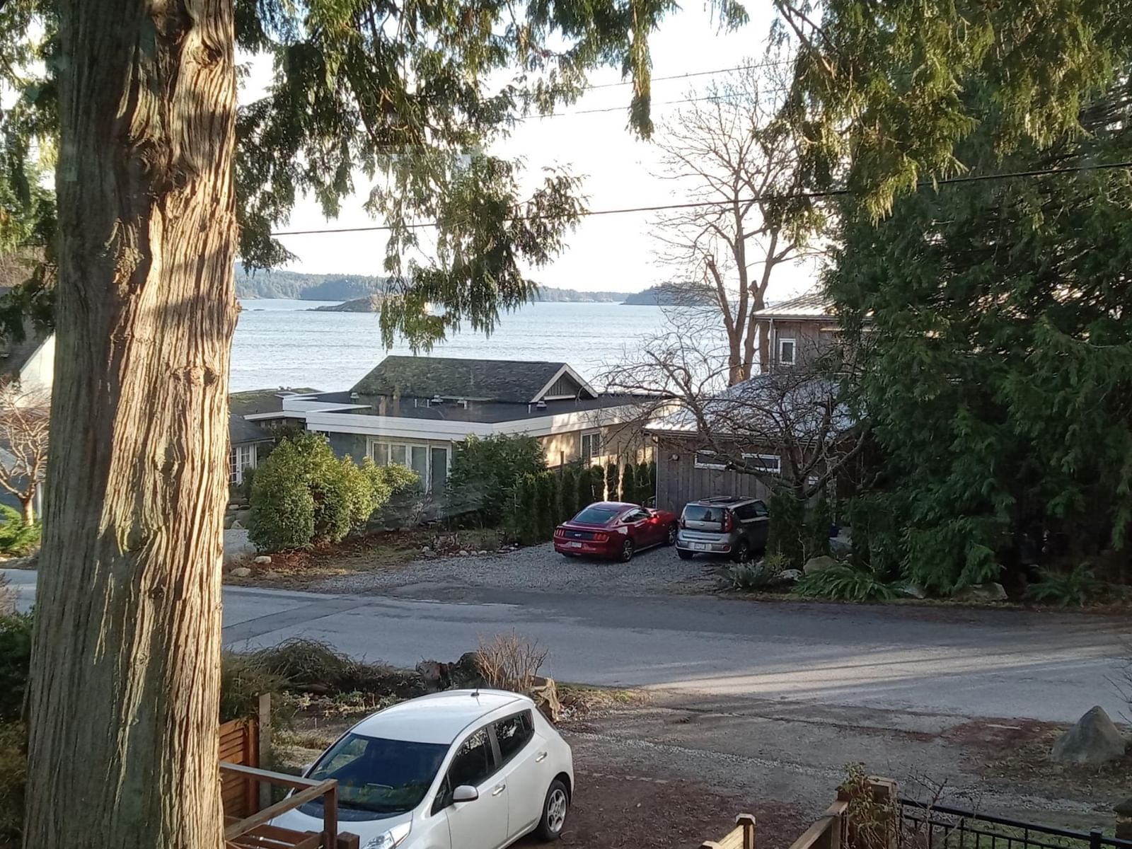 Listing Image 6