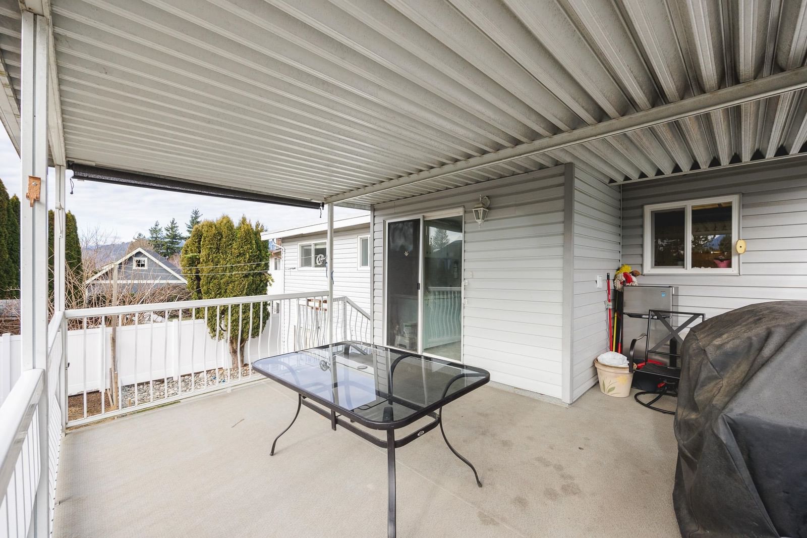 Listing Image 32