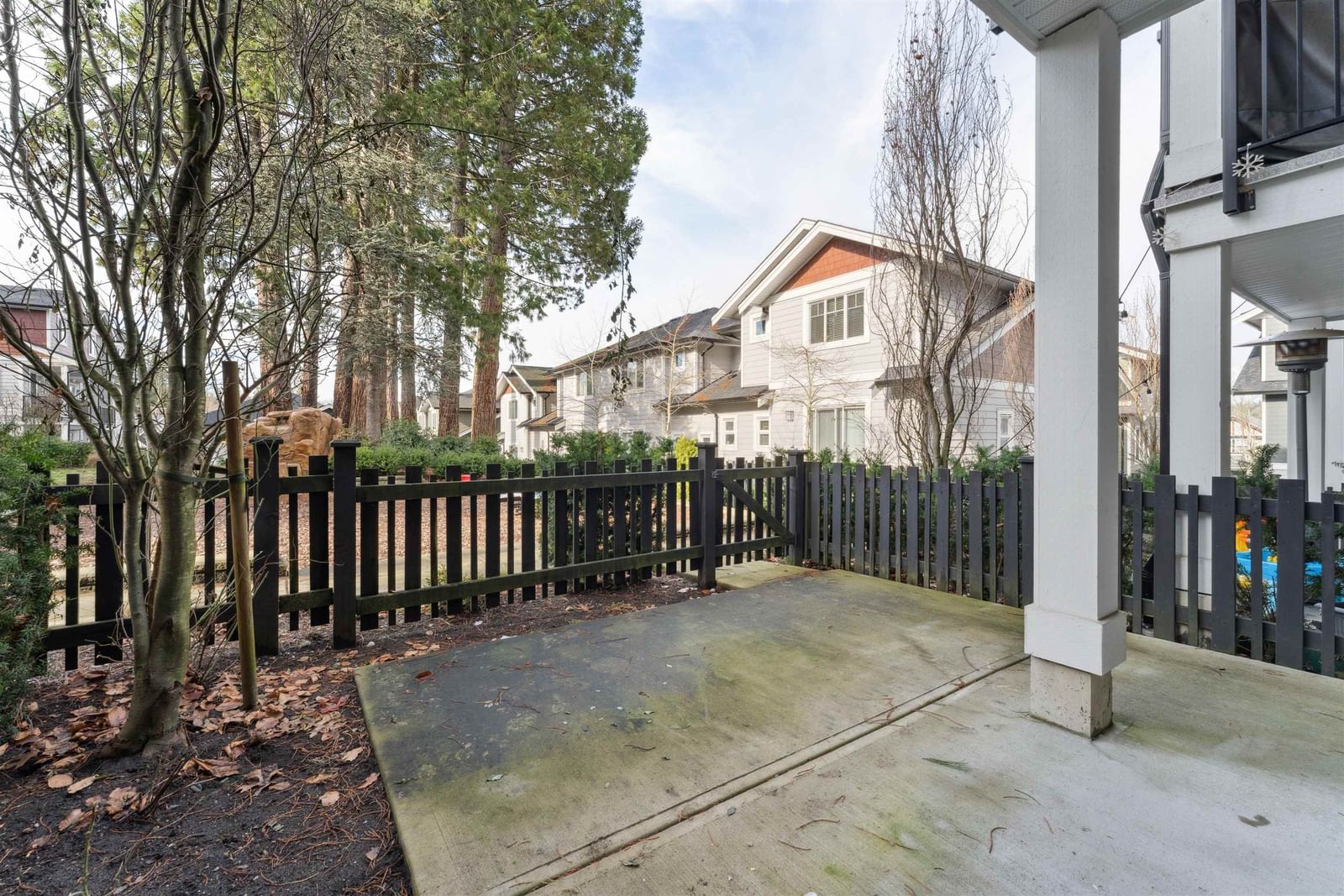 Listing Image 18