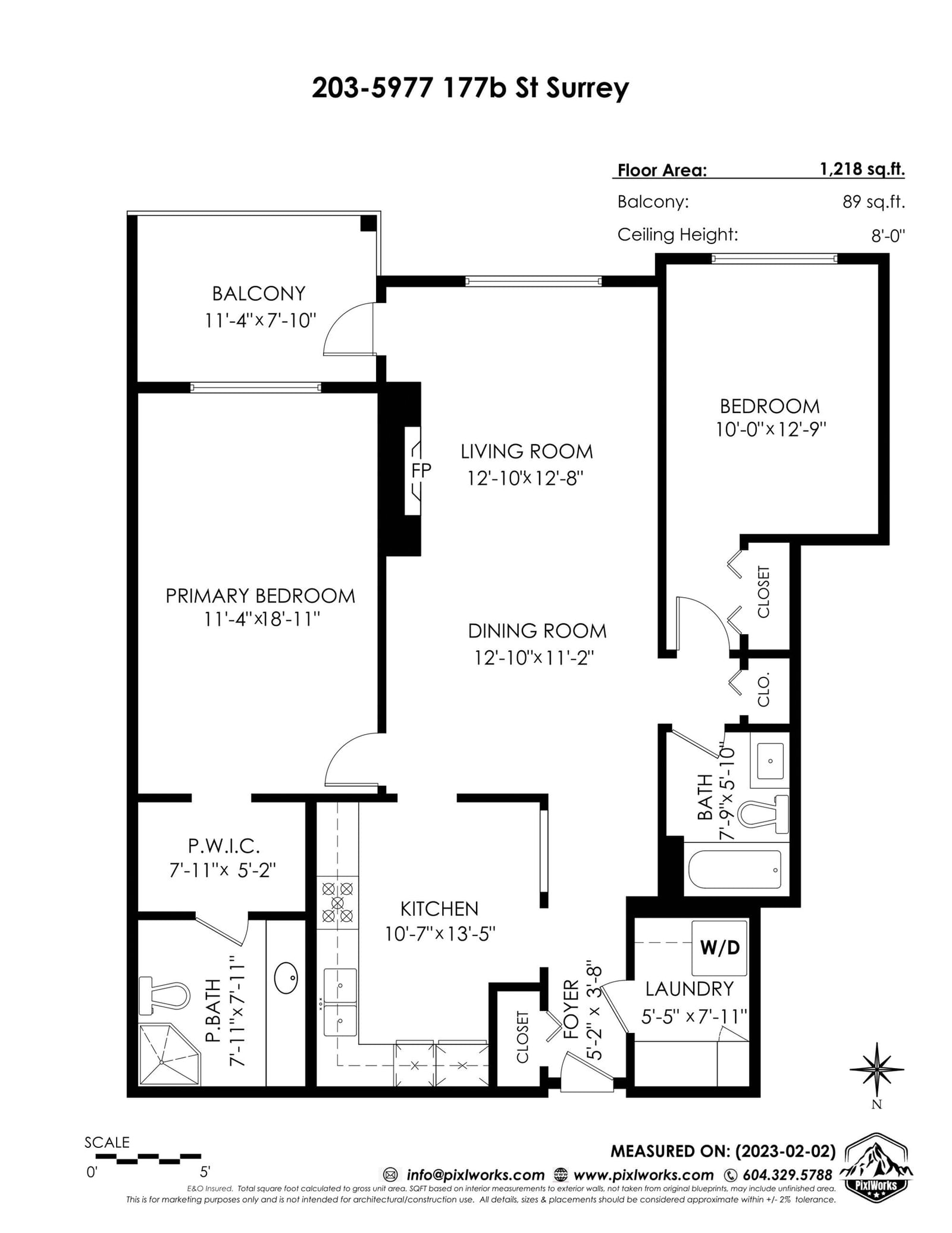 Listing Image 34