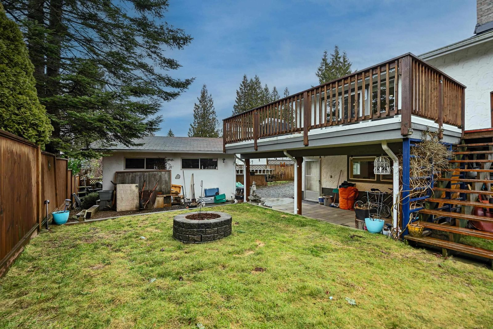 Listing Image 32