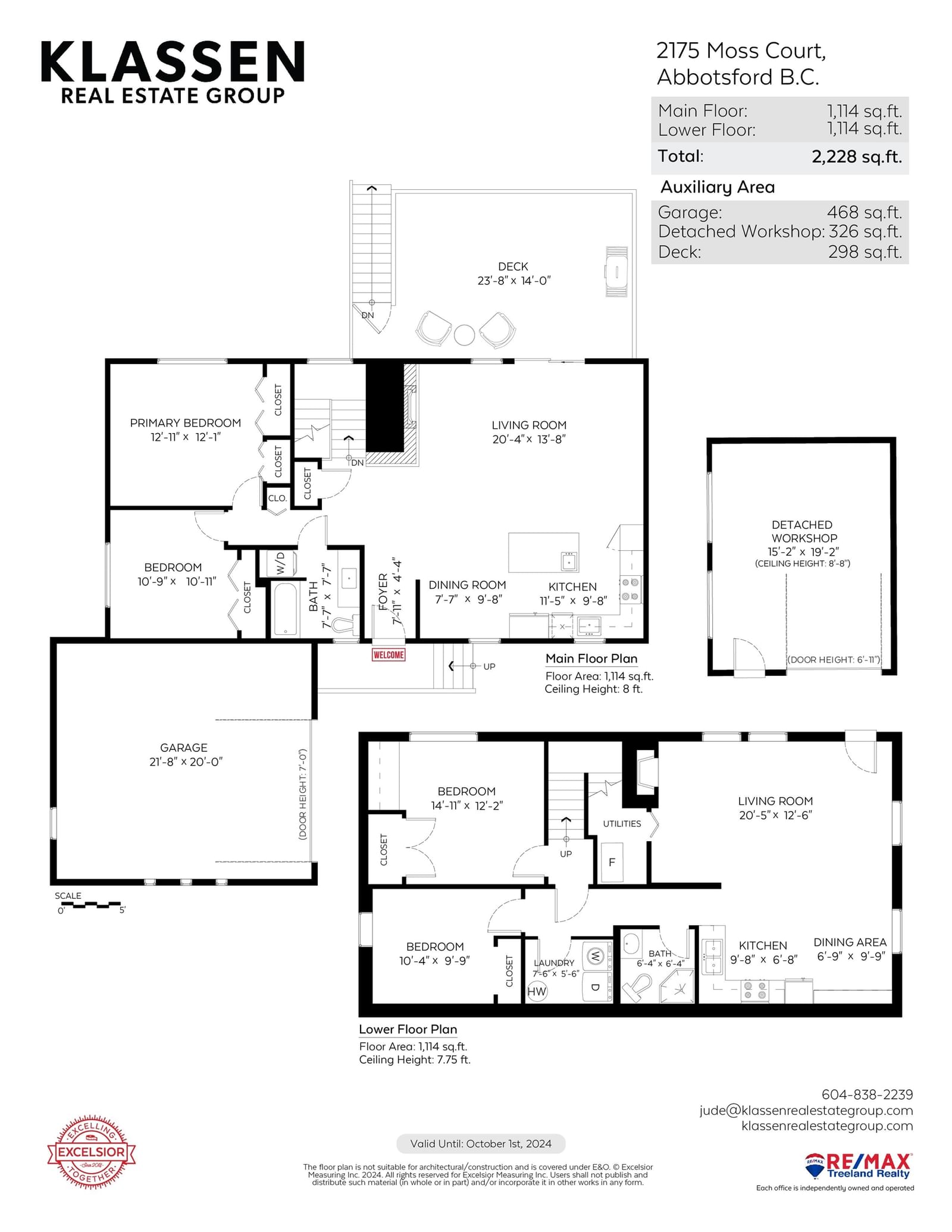 Listing Image 35