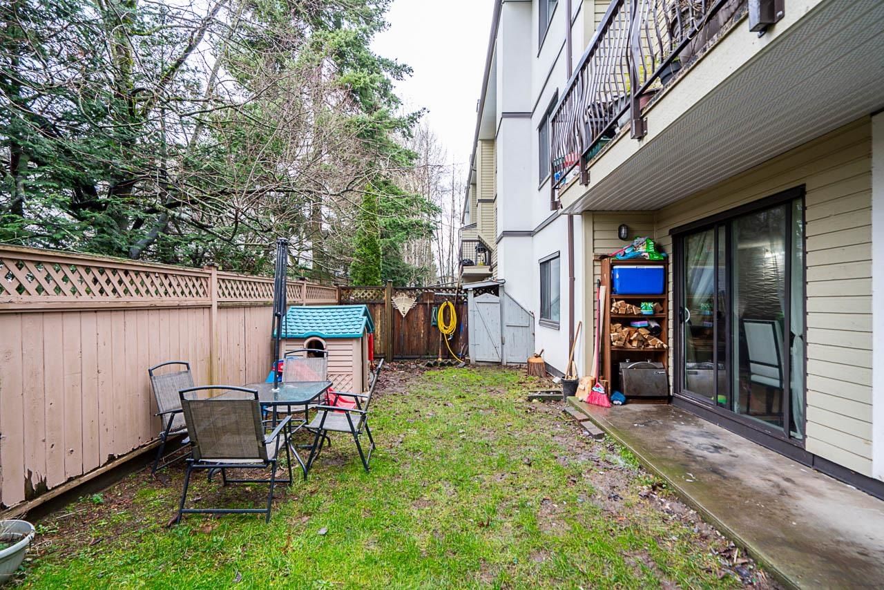 Listing Image 28