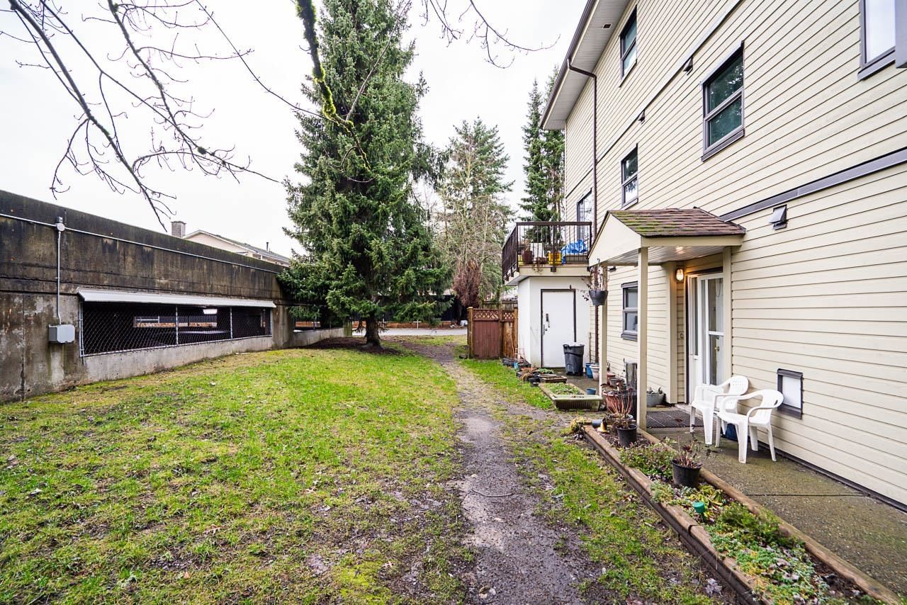 Listing Image 5