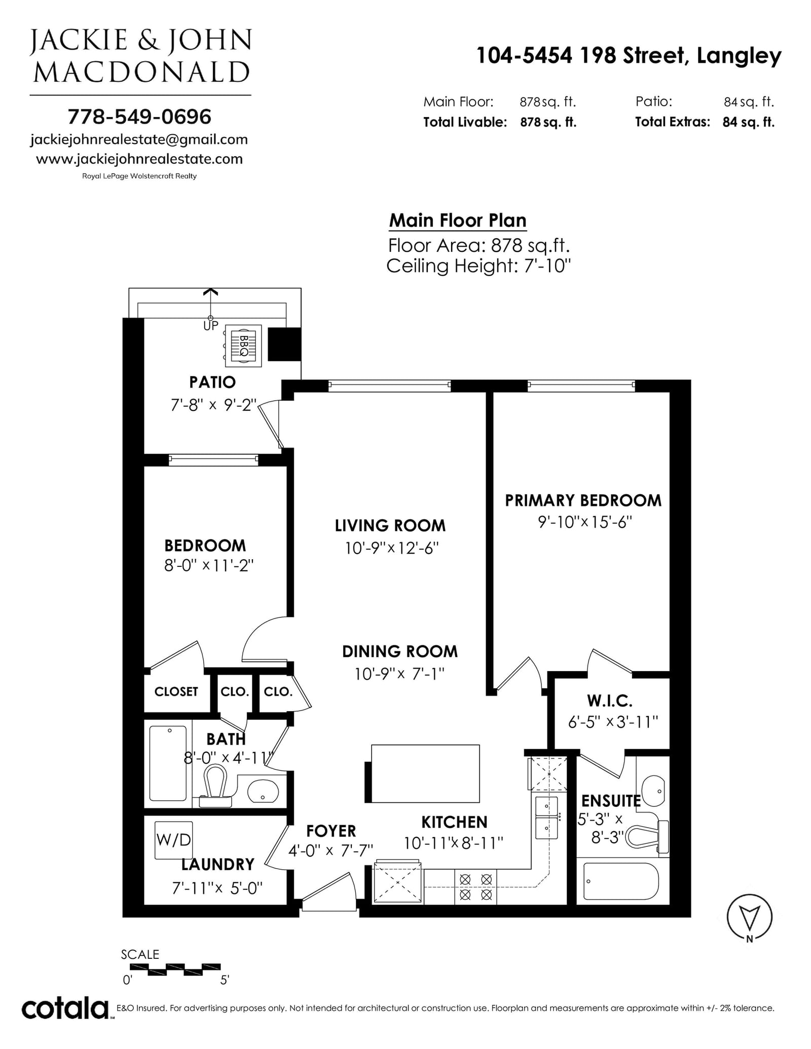 Listing Image 25