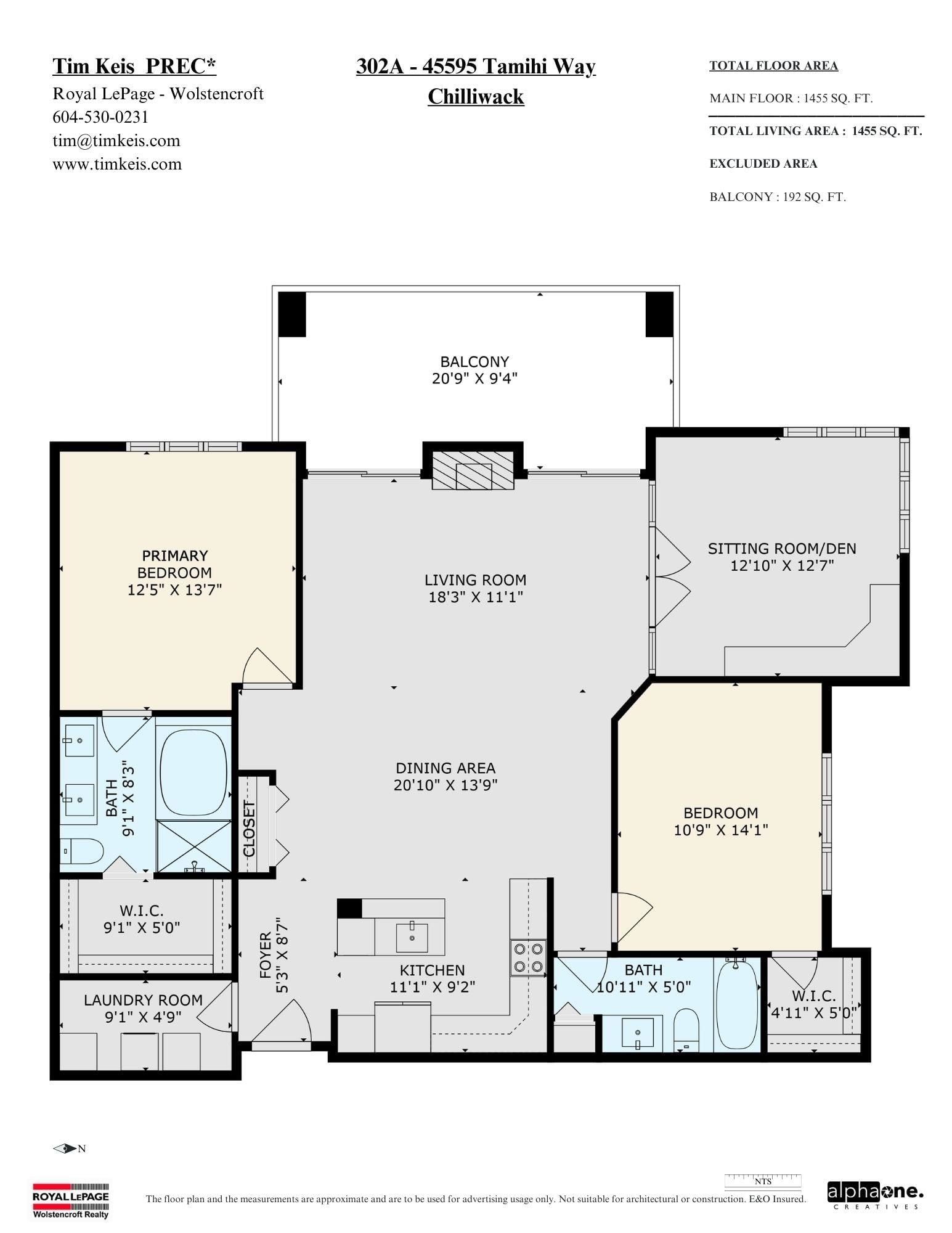 Listing Image 33