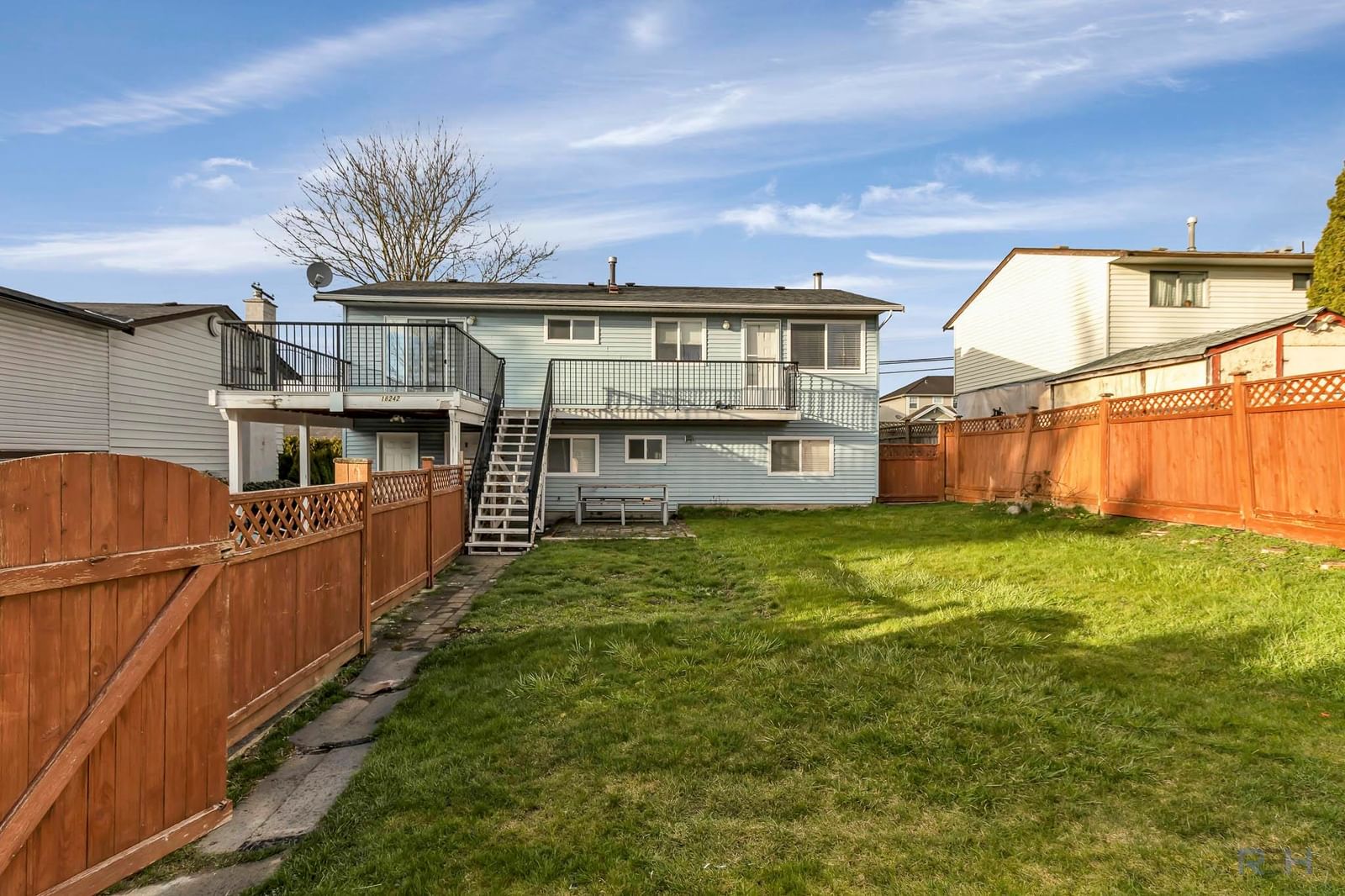Listing Image 23