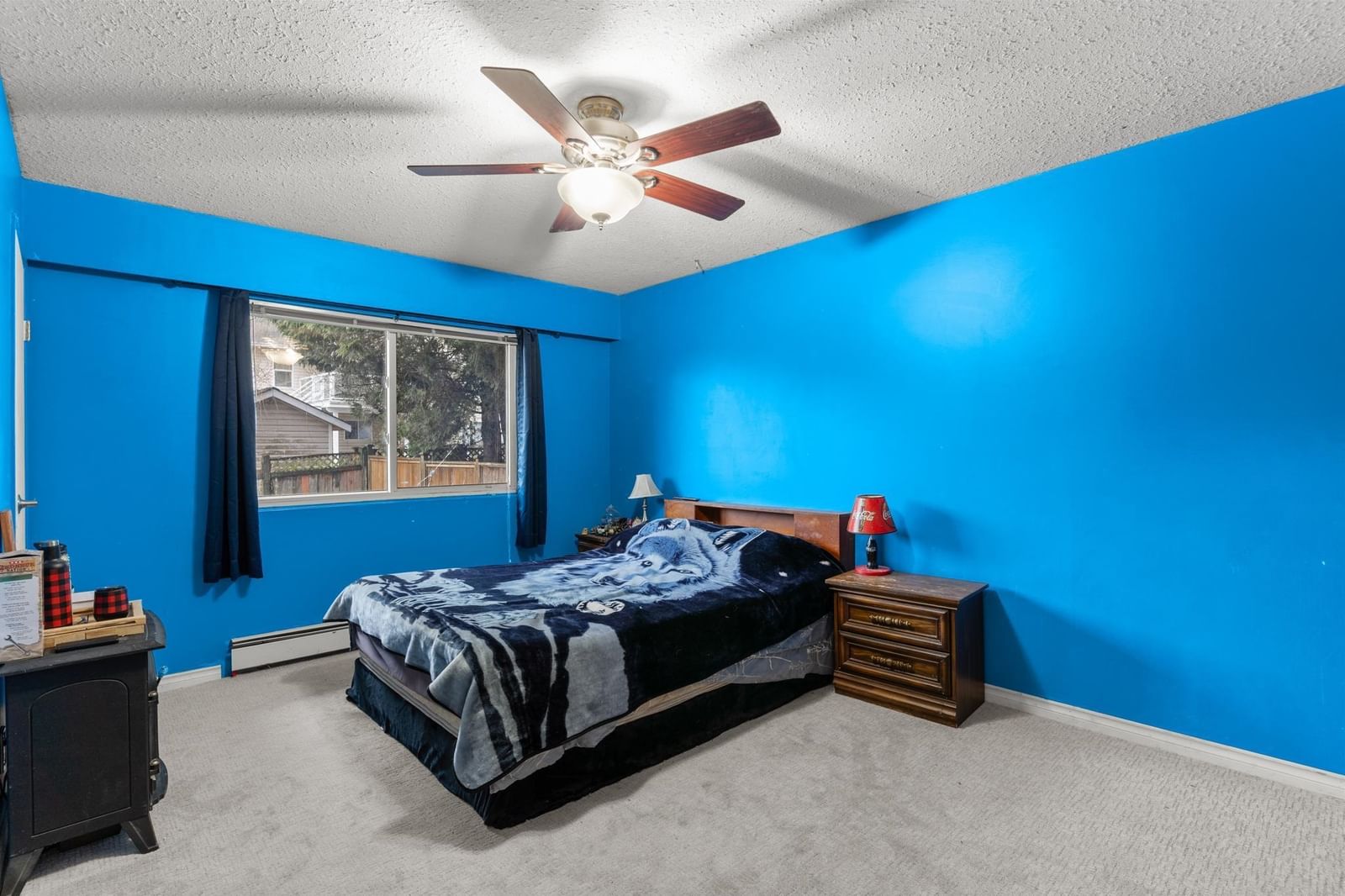Listing Image 21