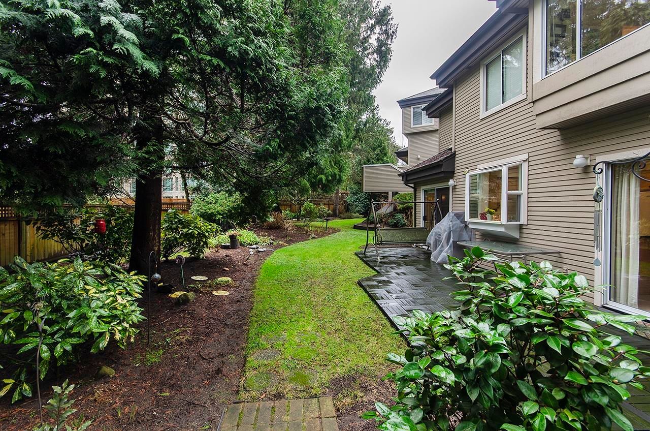 Listing Image 35