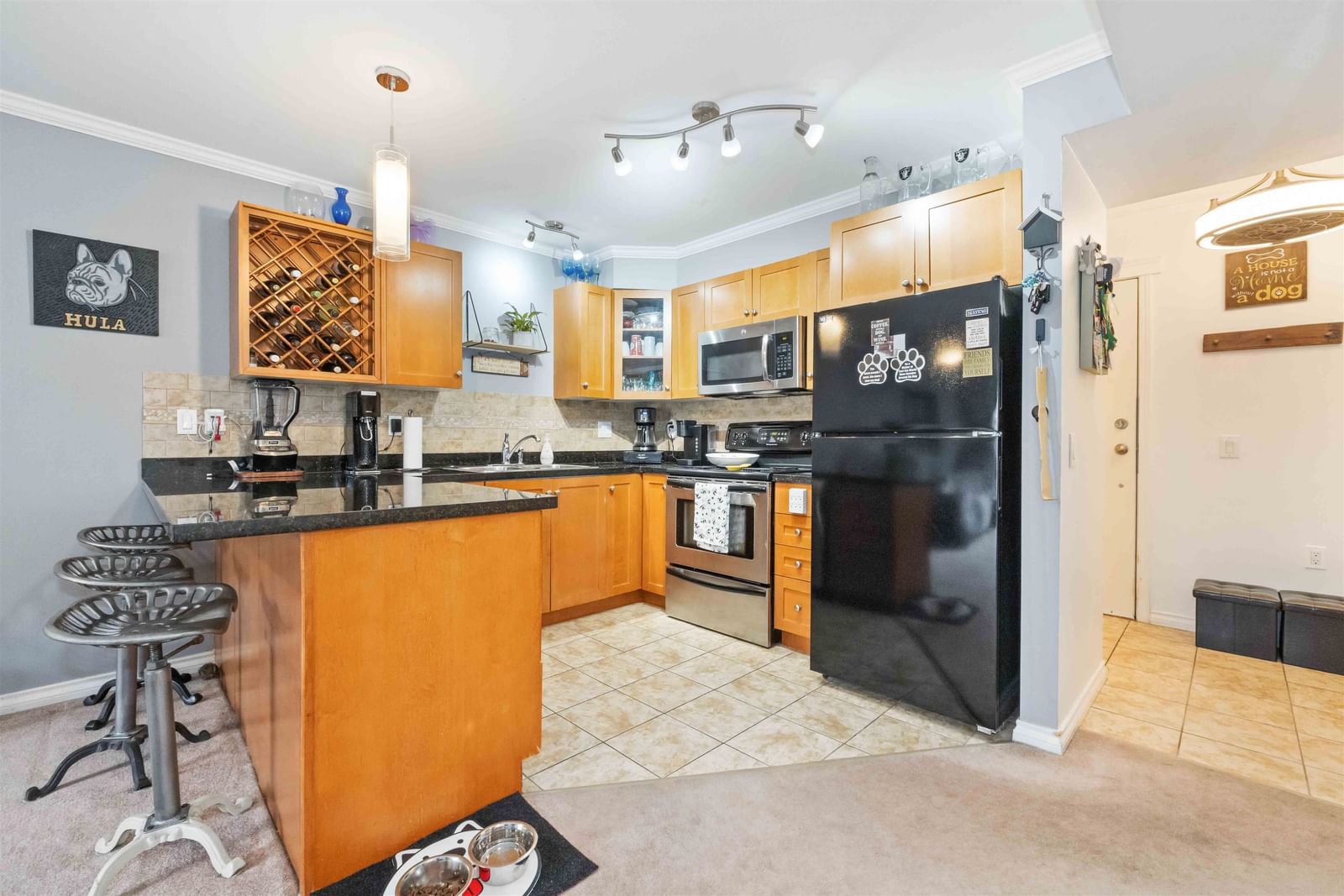 Listing Image 15