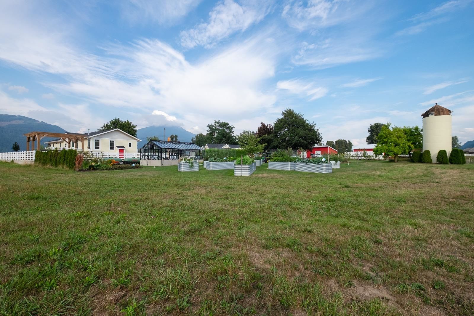 Listing Image 38