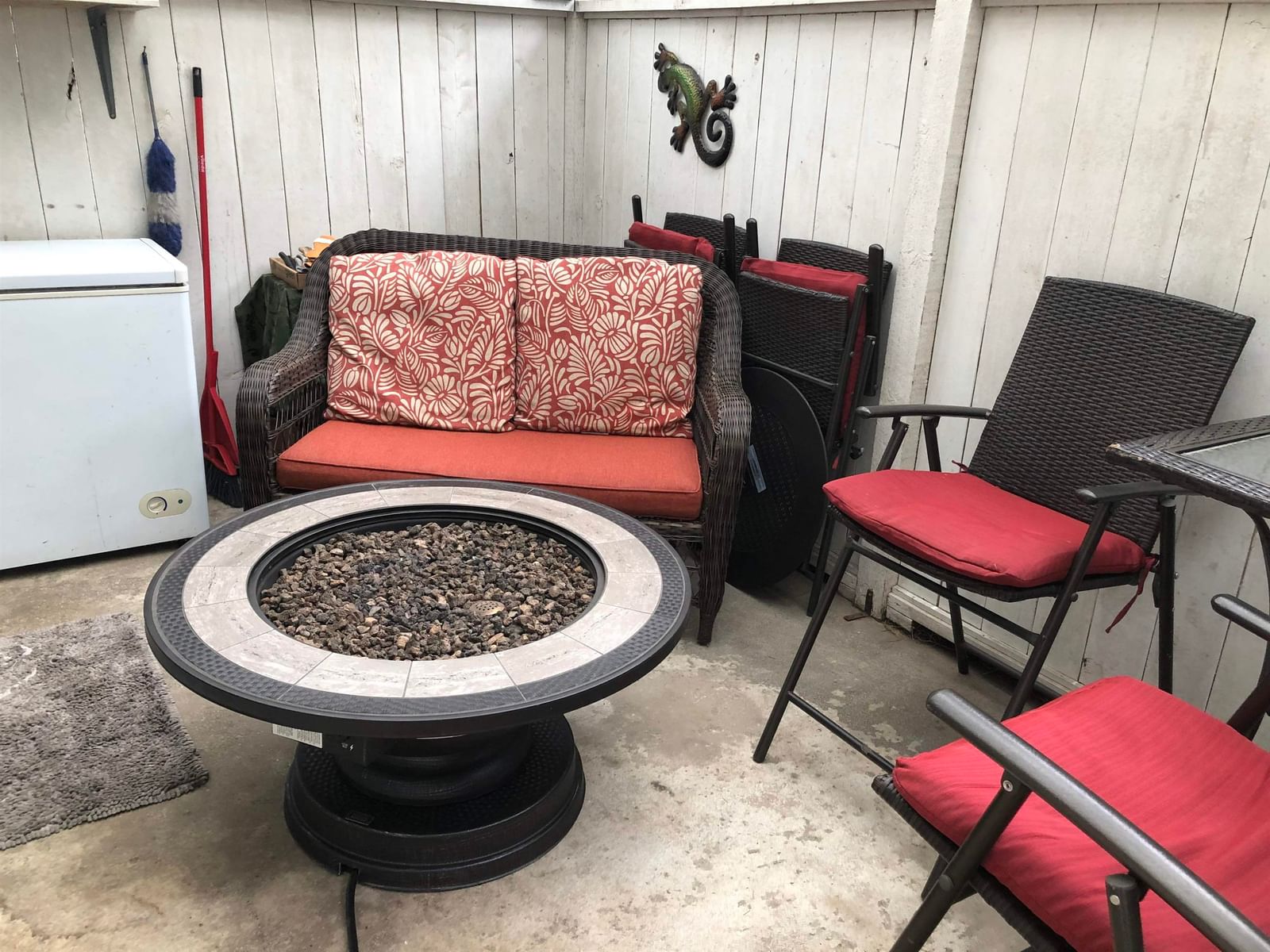 Listing Image 20
