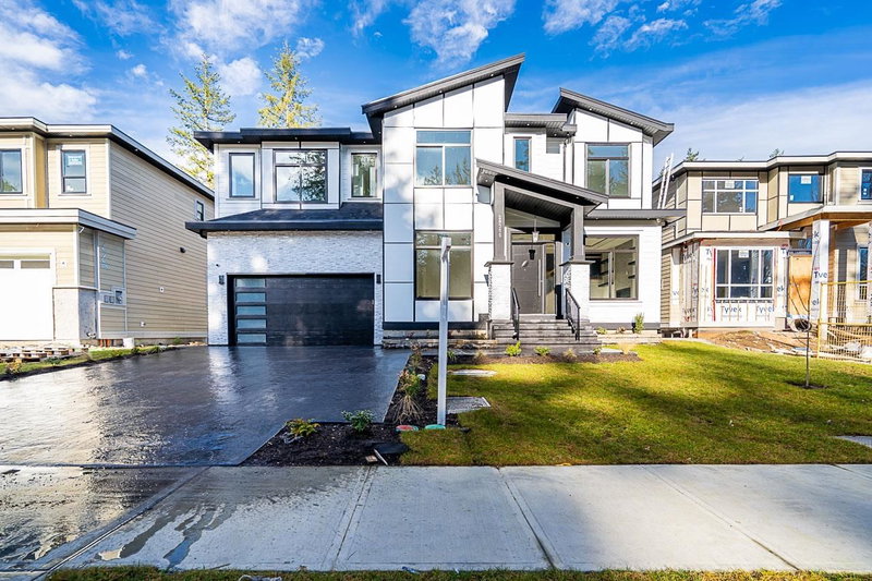 20355 27 Avenue, Langley, V2Z 0B6 | Image 2