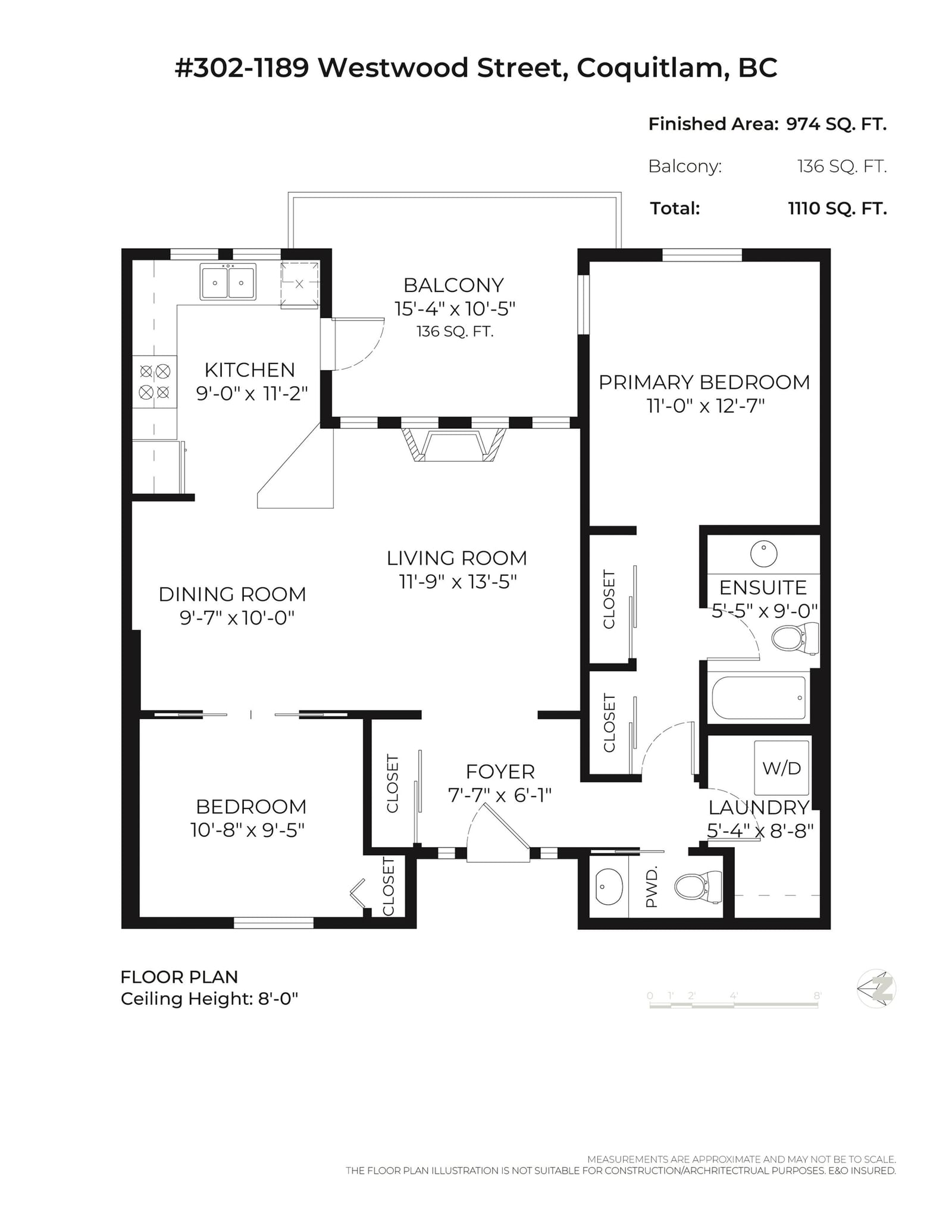 Listing Image 36