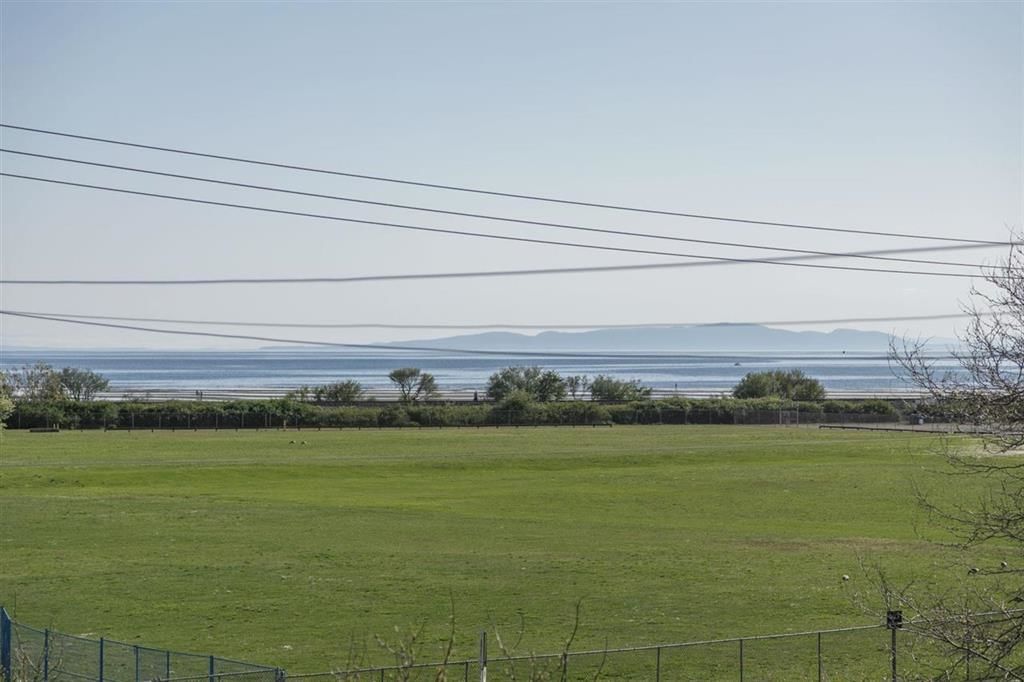Listing Image 30