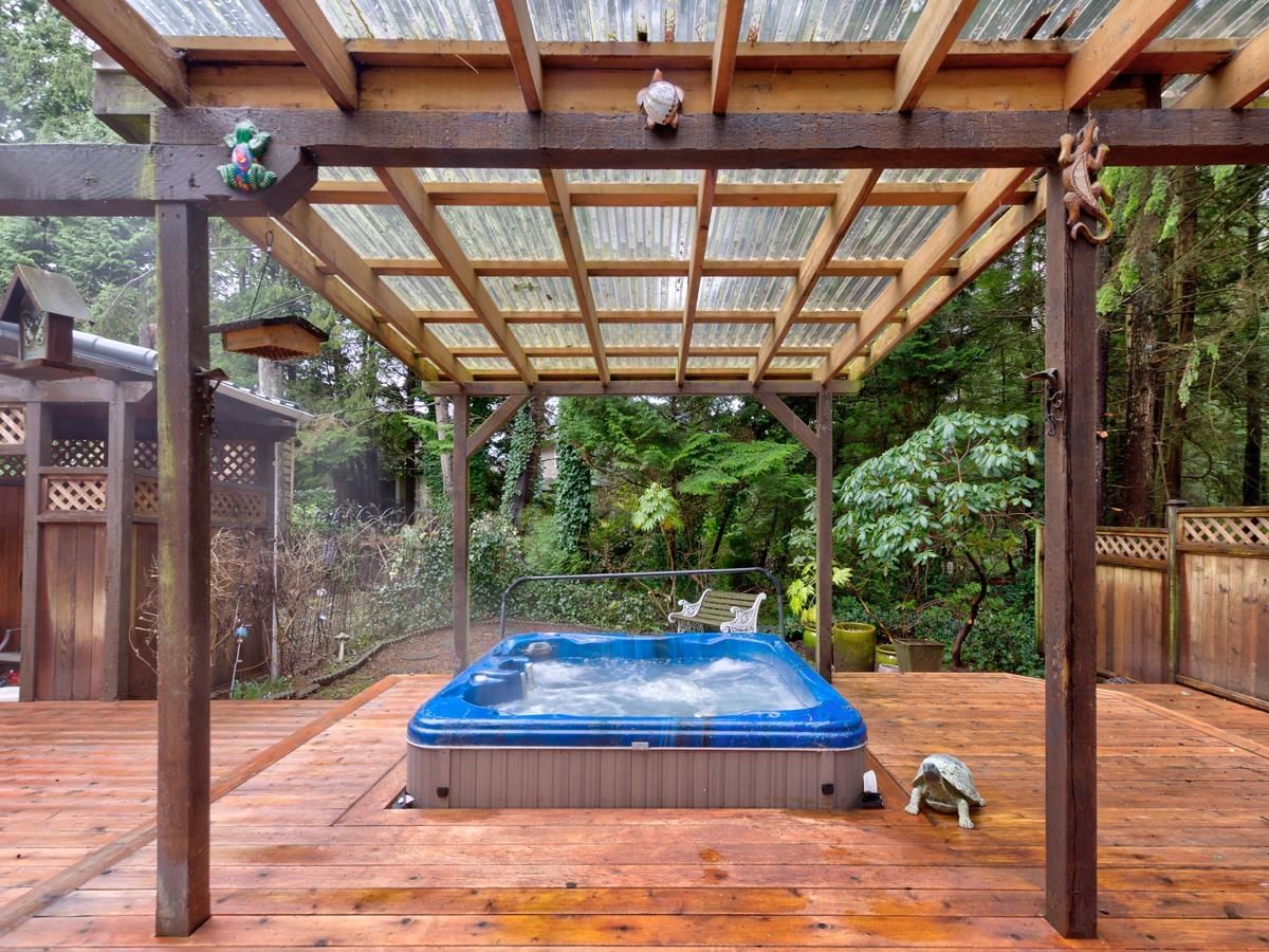 Listing Image 6