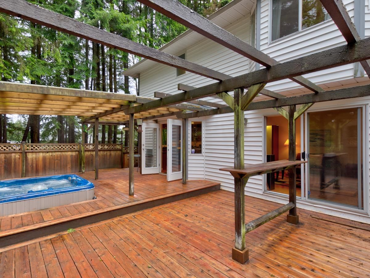 Listing Image 8
