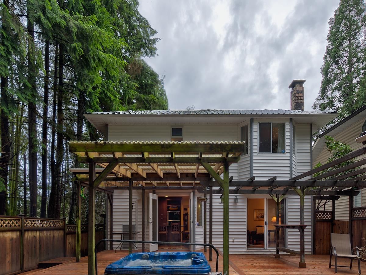 Listing Image 9