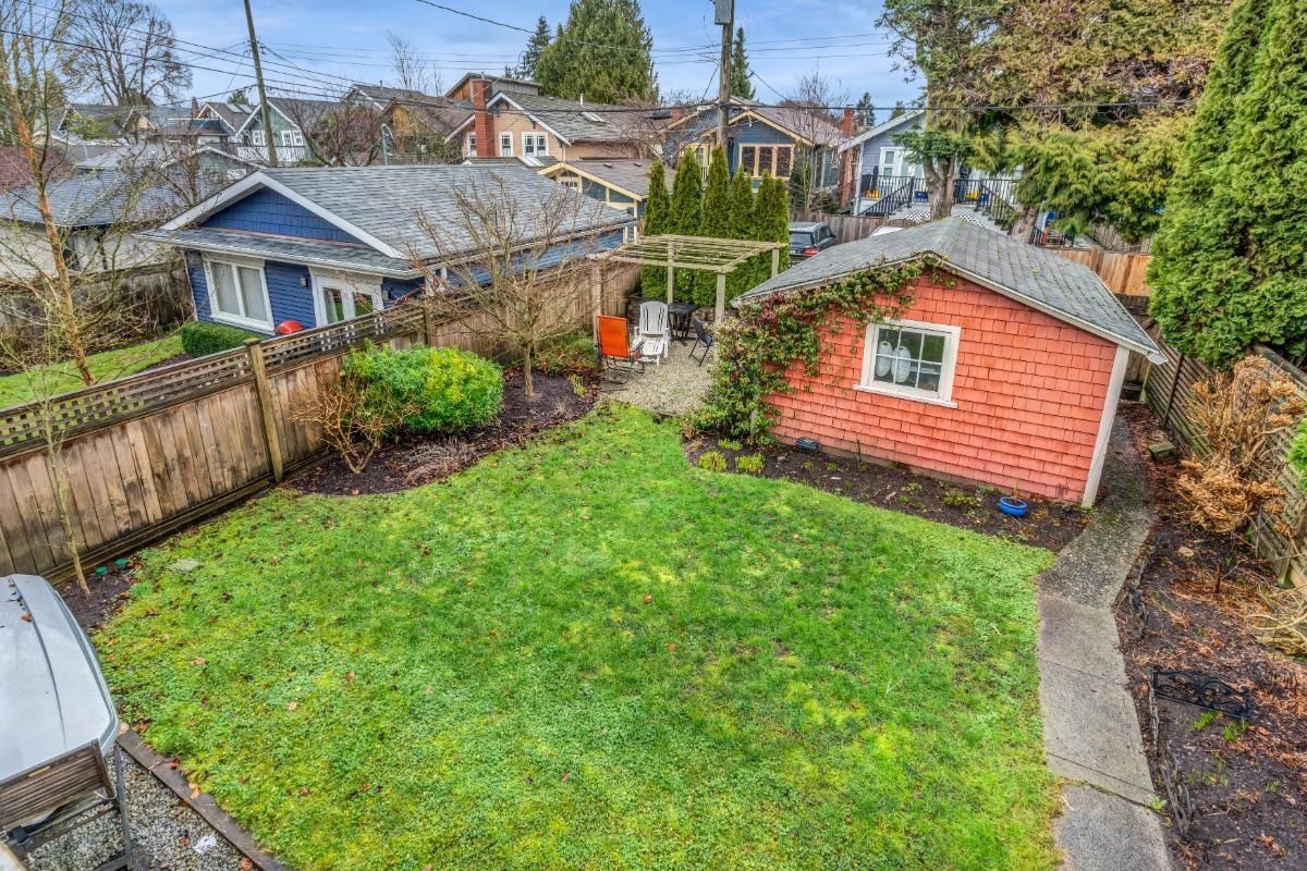 Listing Image 25