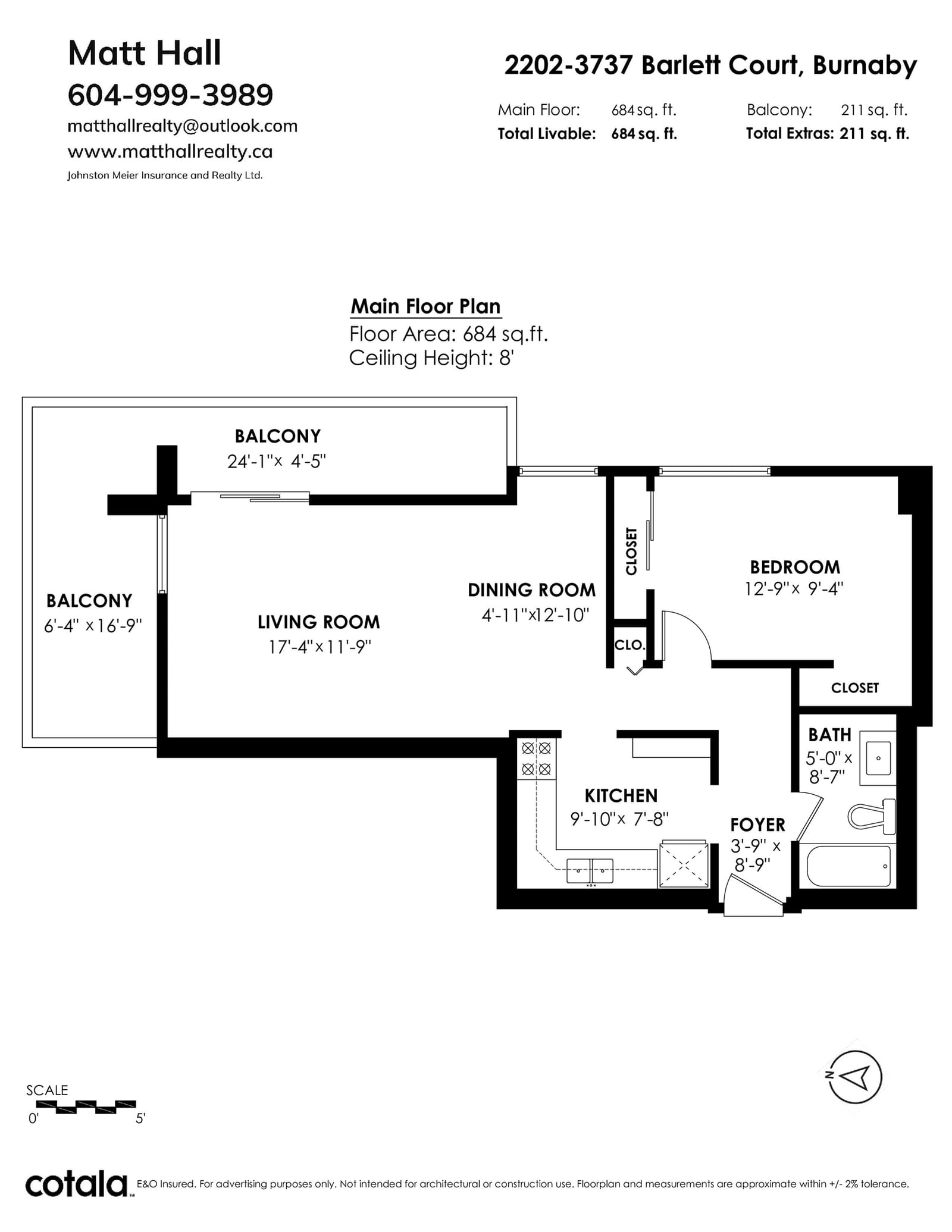 Listing Image 40