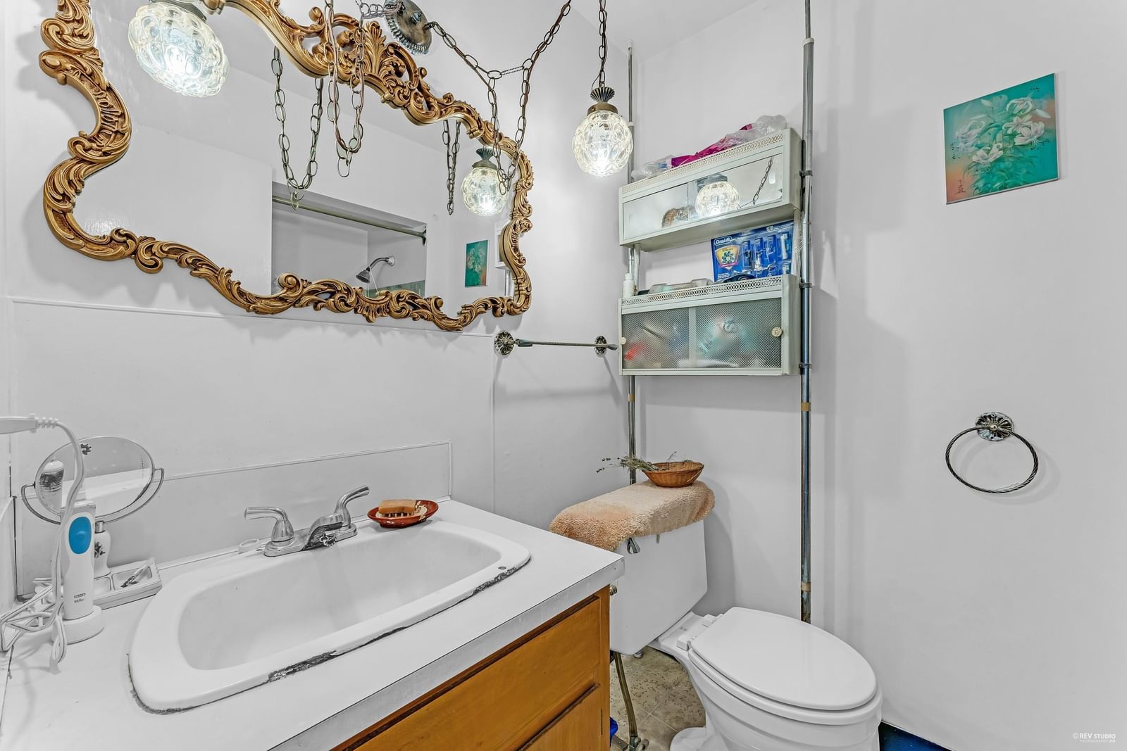 Listing Image 11