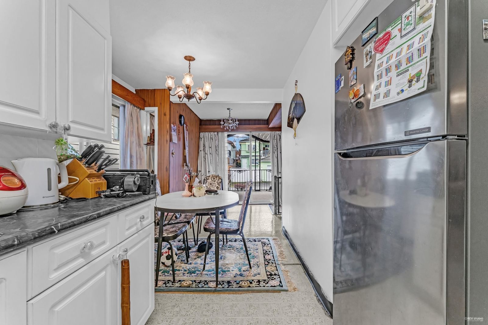 Listing Image 14