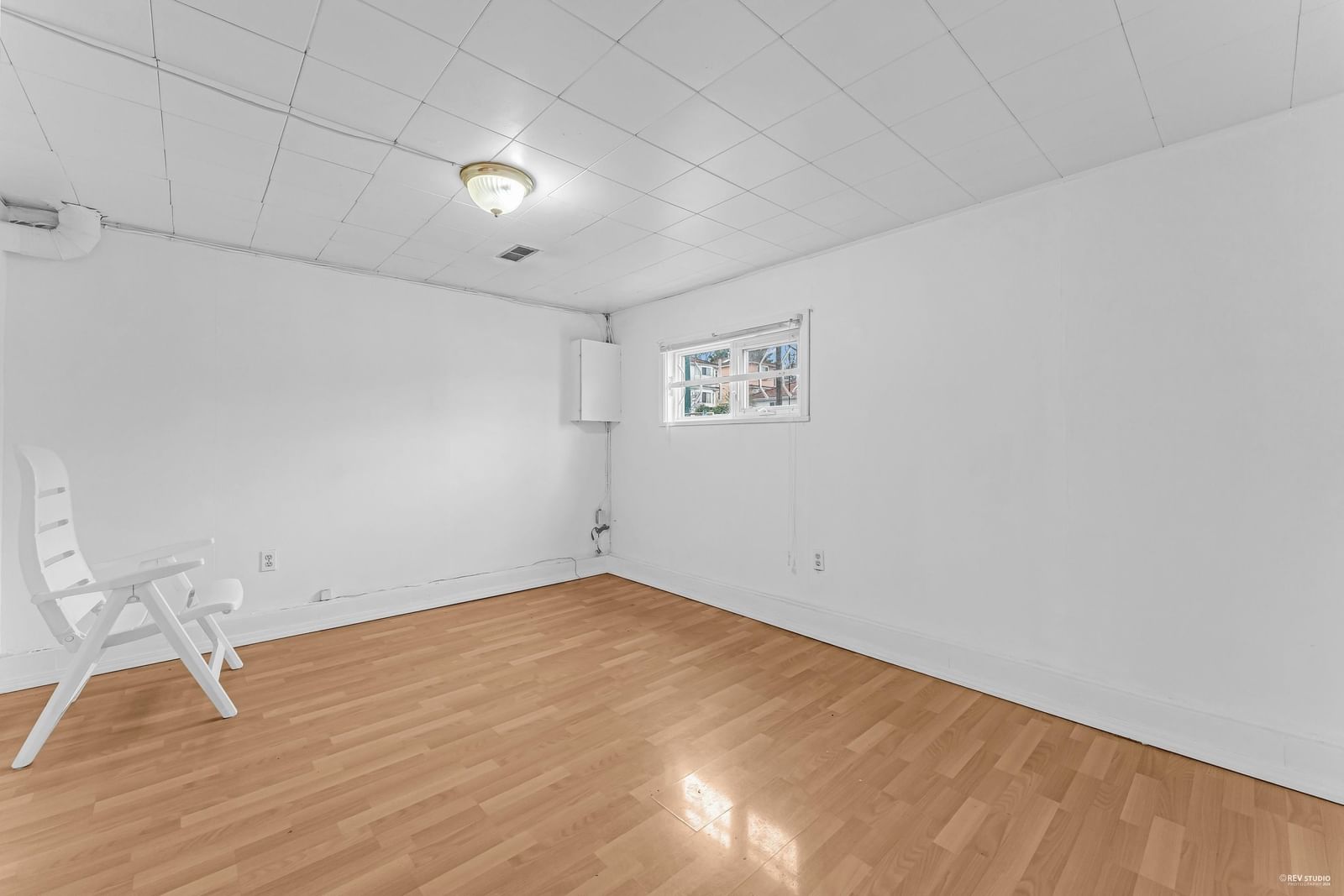 Listing Image 24