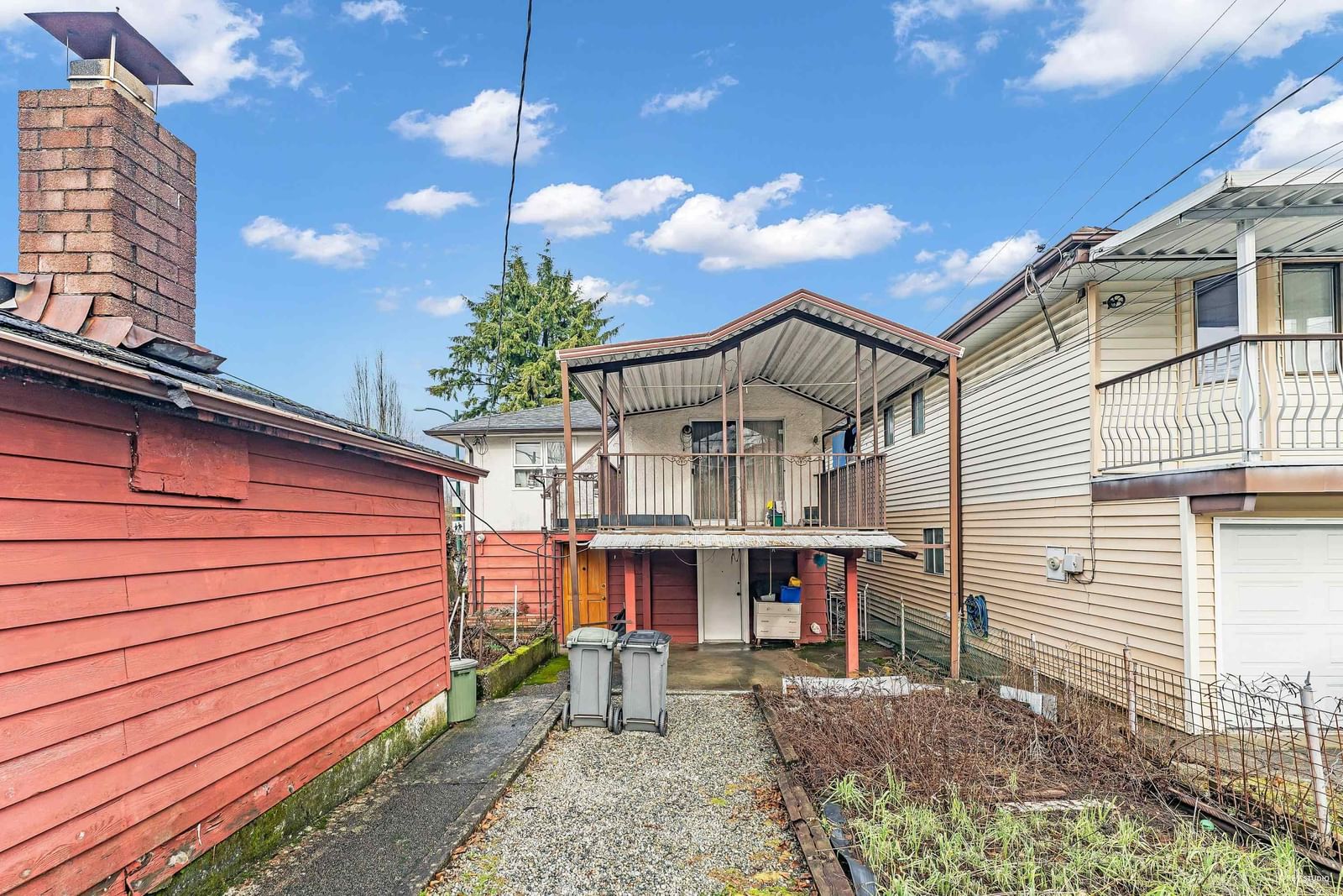 Listing Image 5