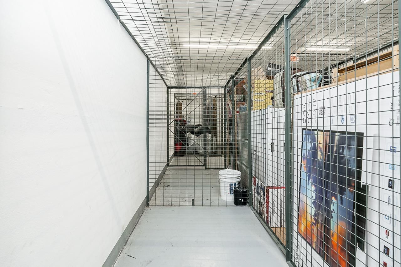 Listing Image 29