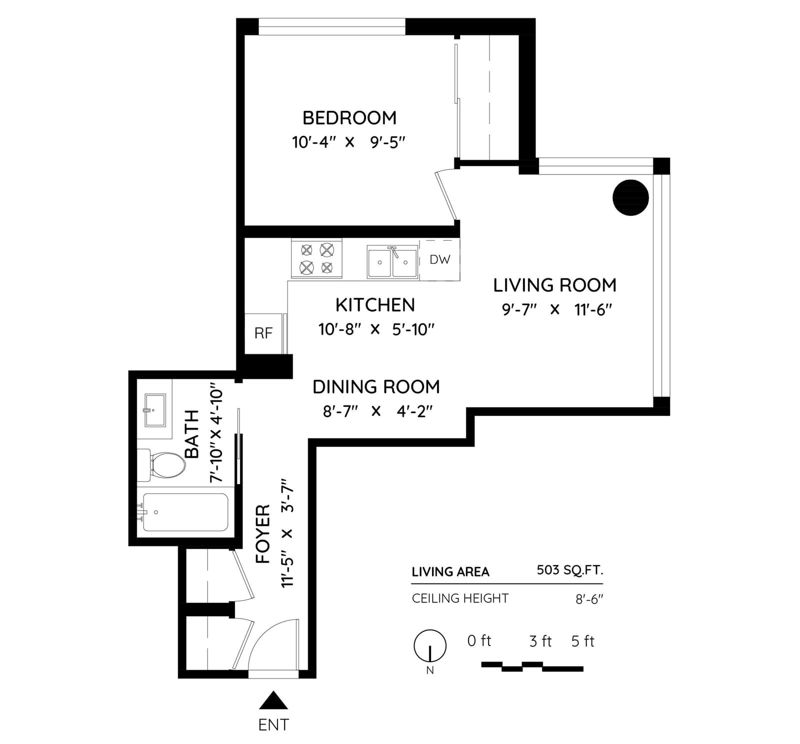 Listing Image 34