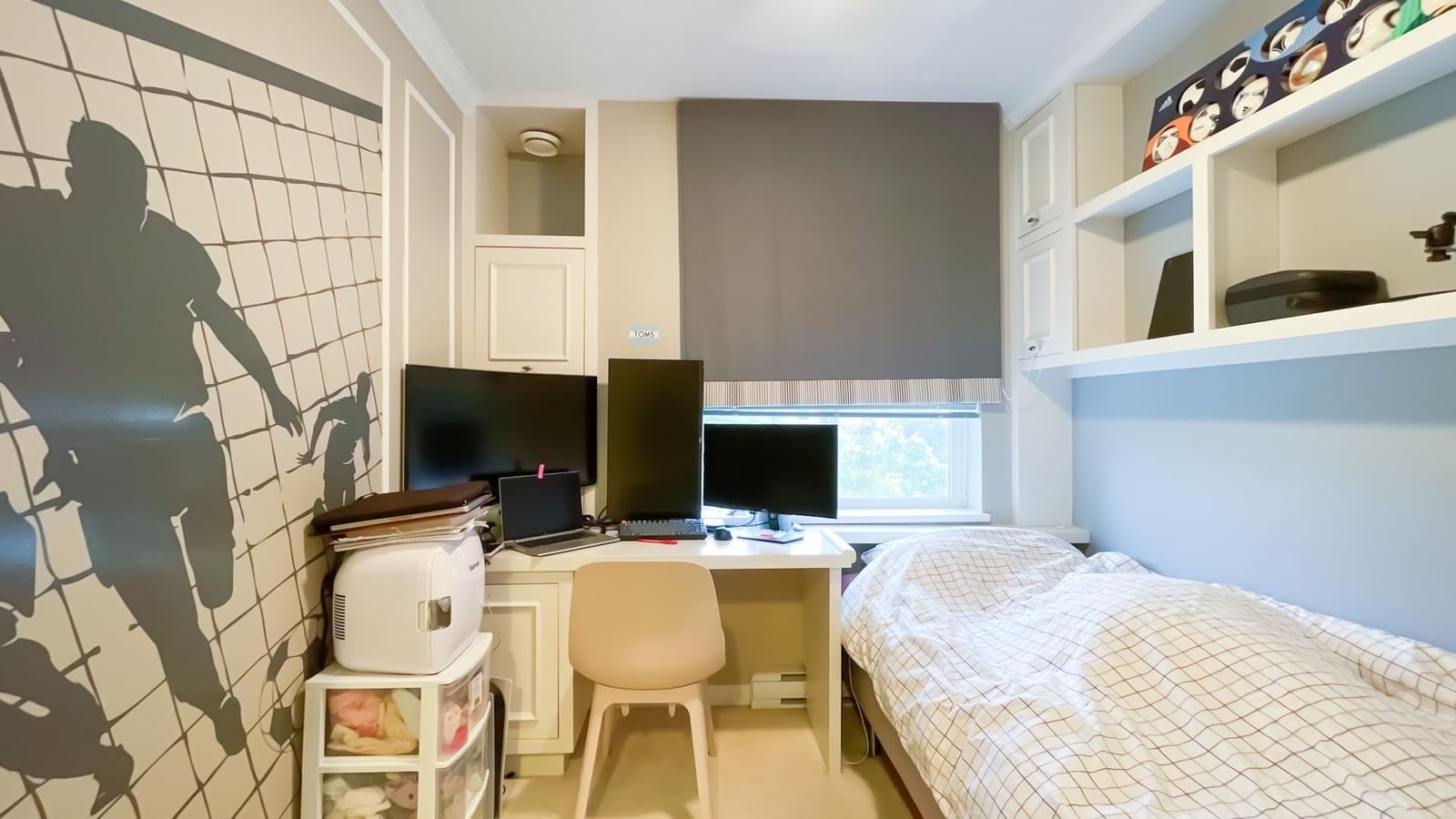 Listing Image 22