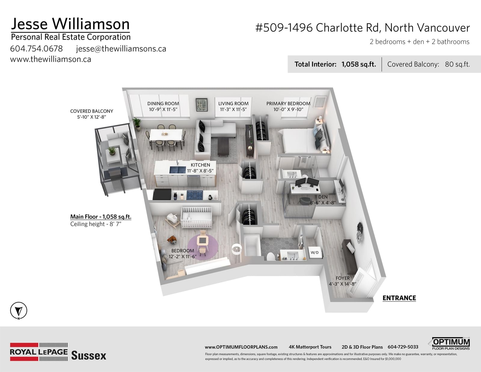 Listing Image 32