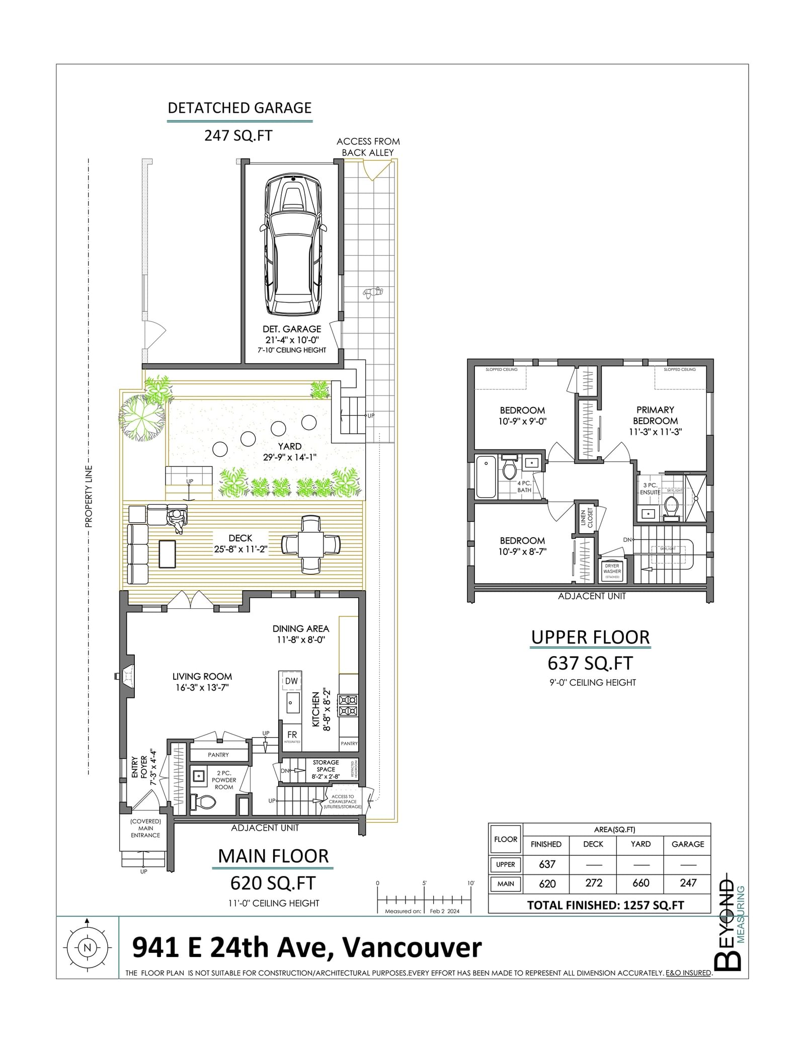 Listing Image 18