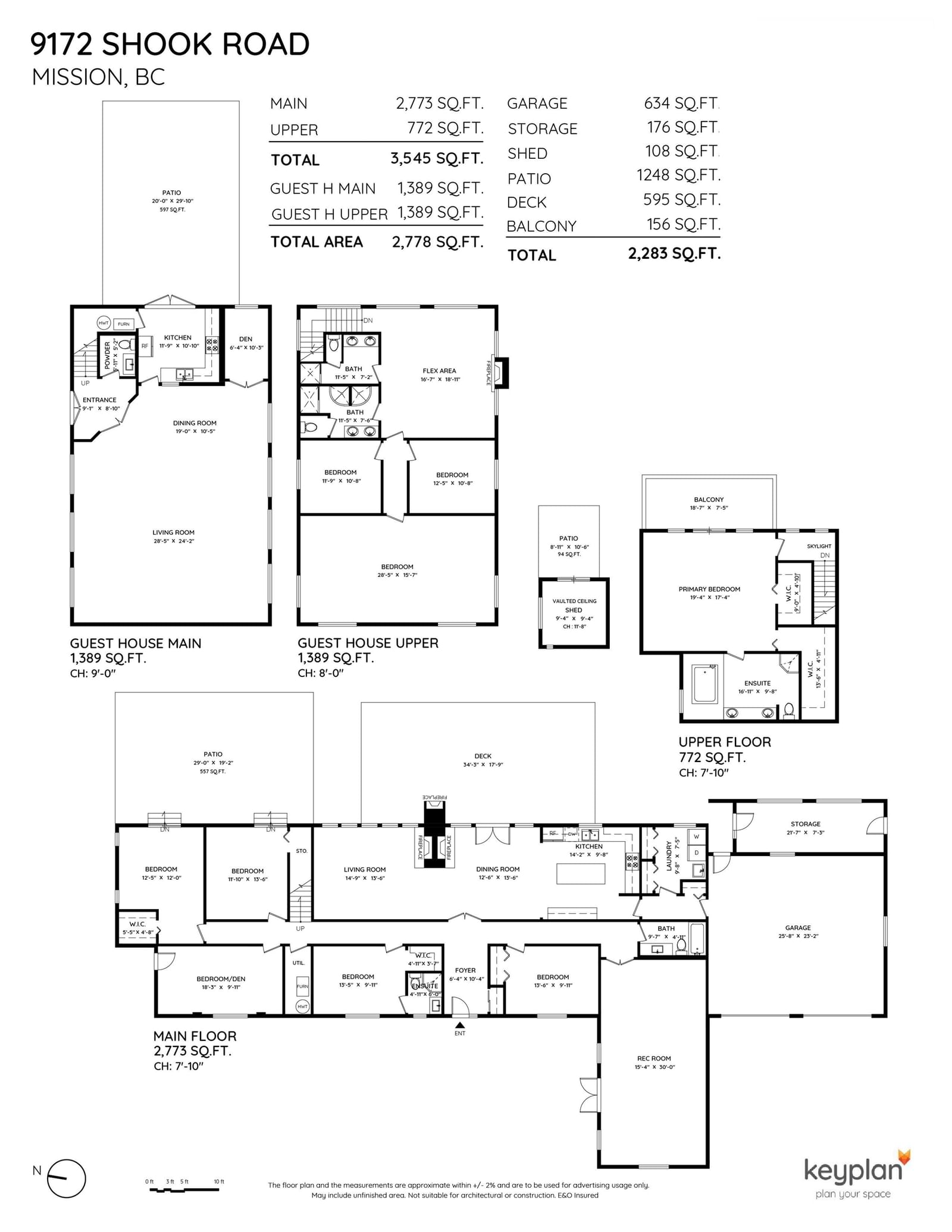 Listing Image 40