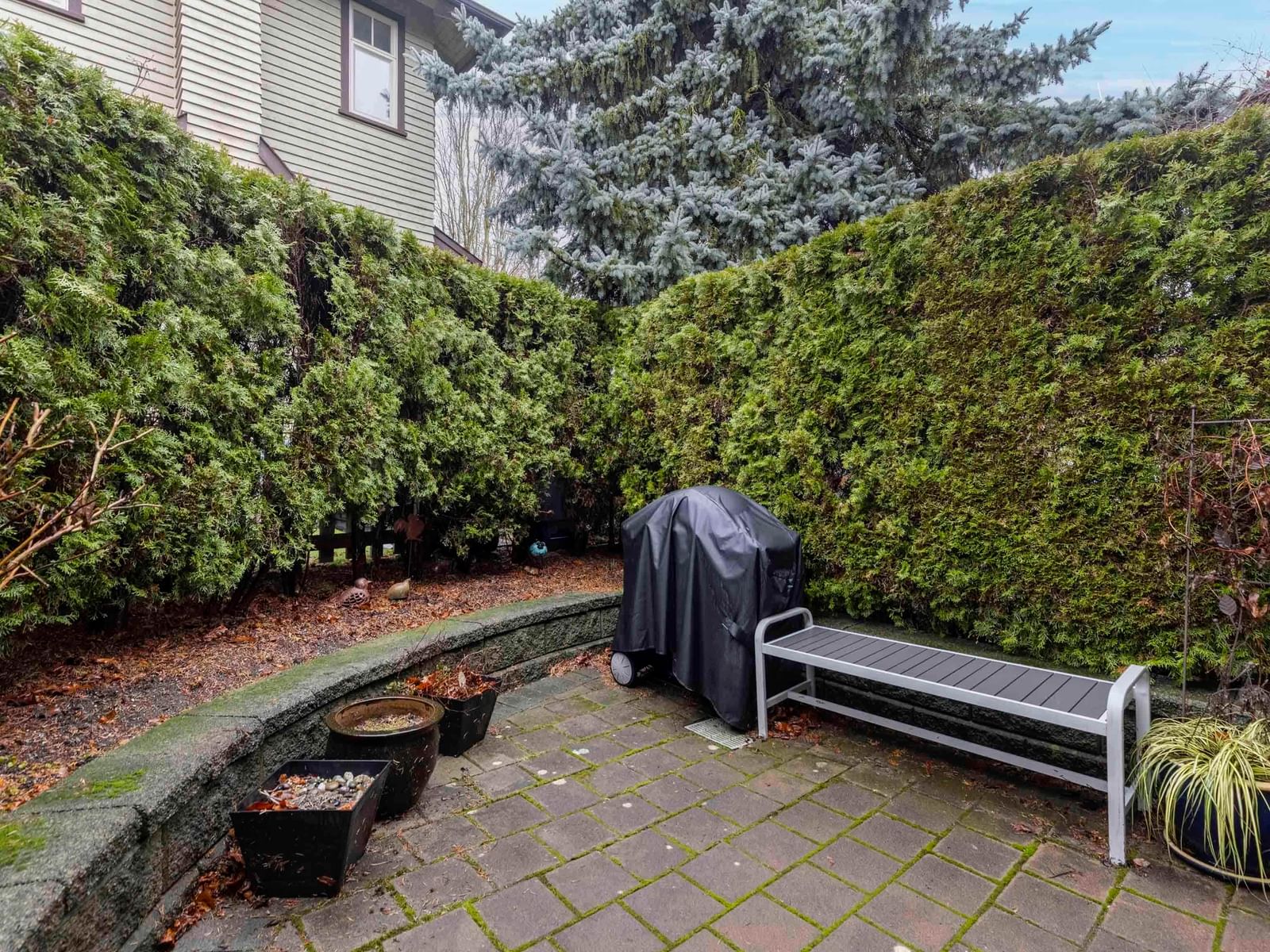 Listing Image 32