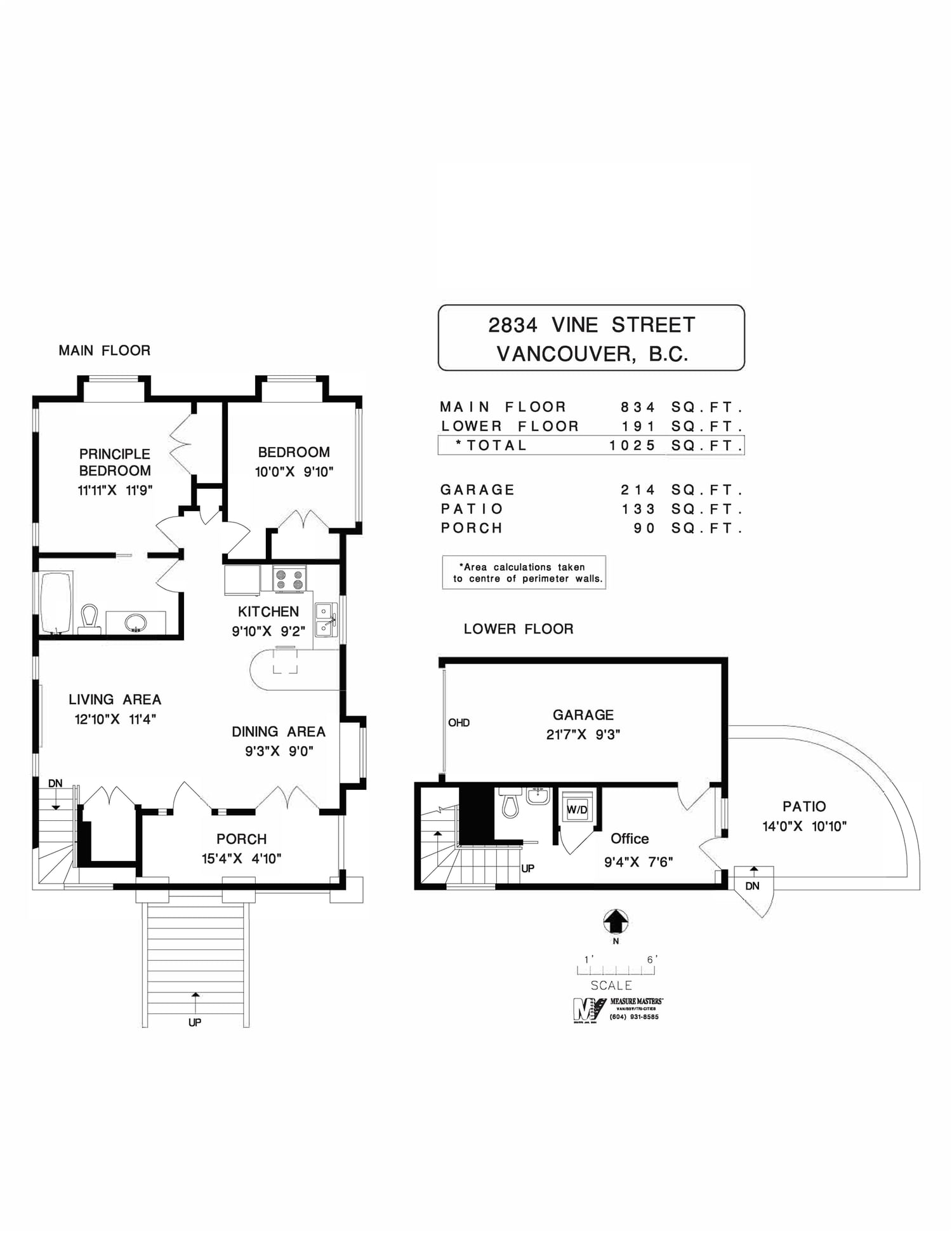 Listing Image 33