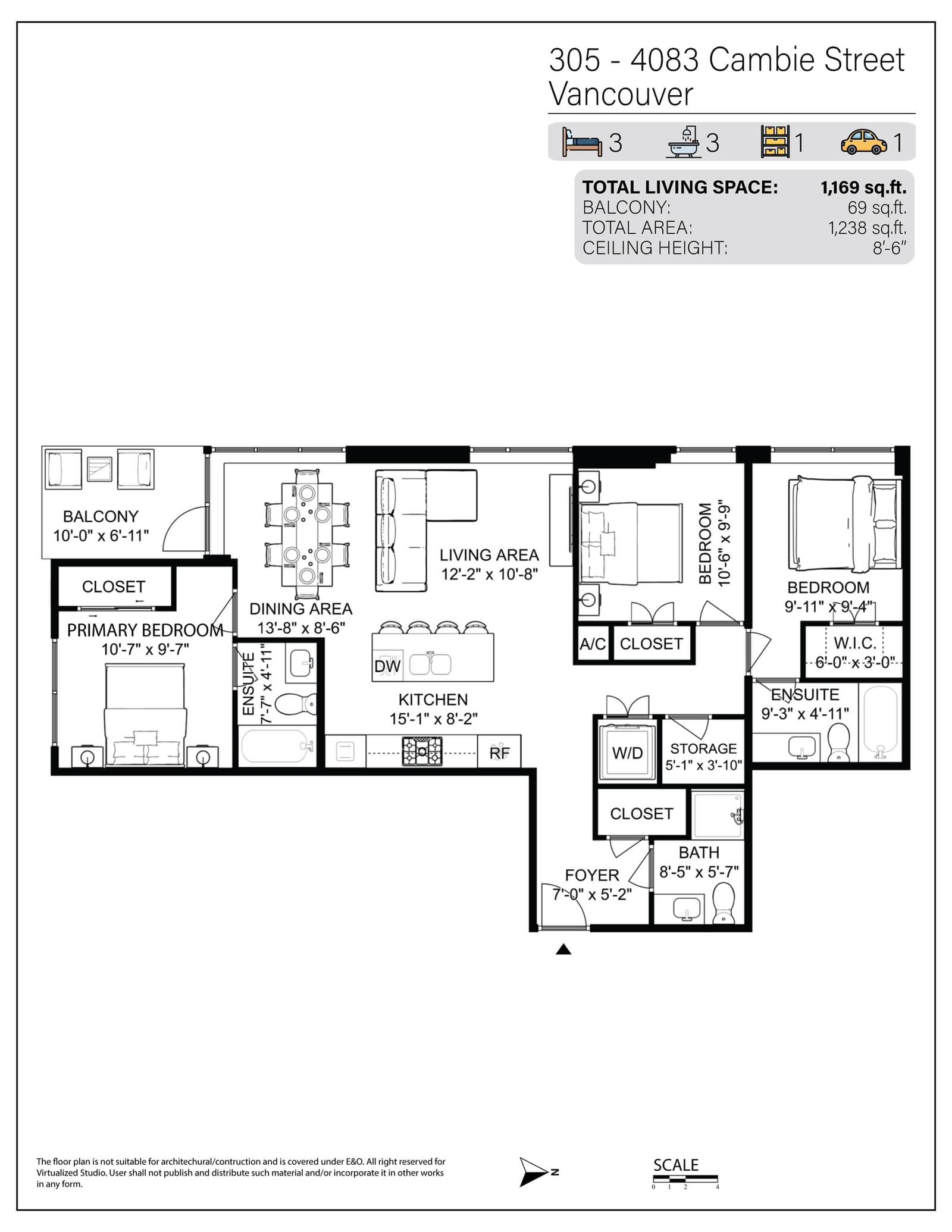Listing Image 23