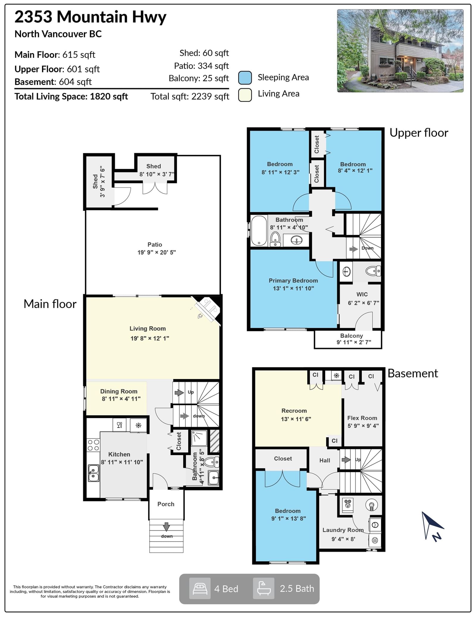 Listing Image 22