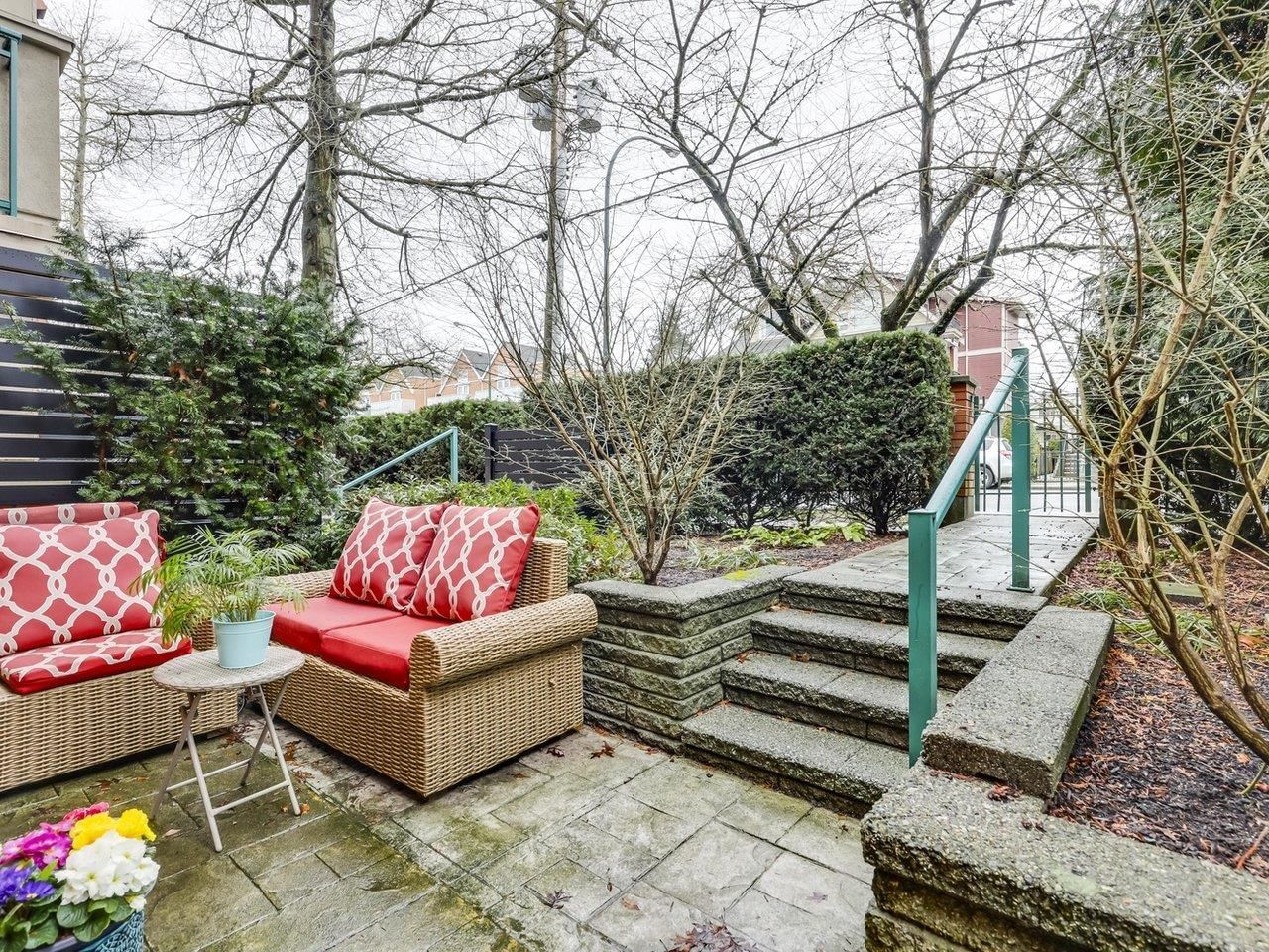 Listing Image 20