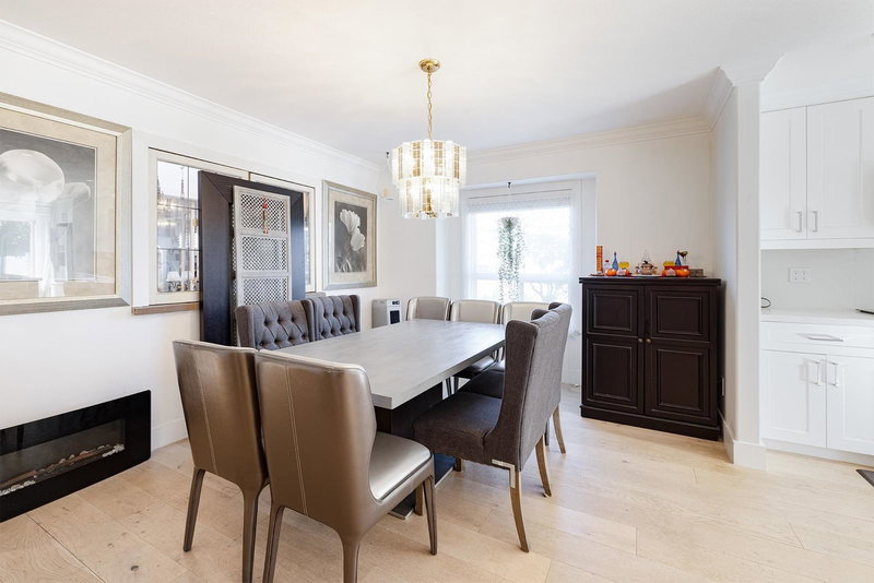 4881 63a Street, Delta, V4K 5A1 | Image 2