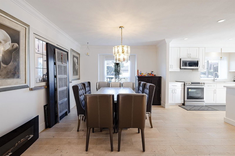 4881 63a Street, Delta, V4K 5A1 | Image 3