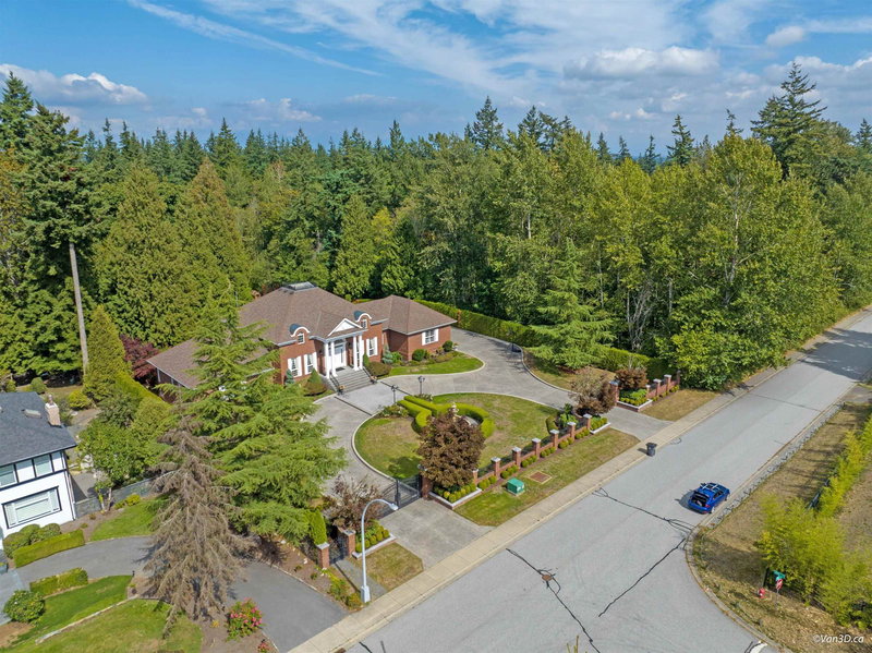 17007 28 Avenue, Surrey, V3Z 9W8 | Image 2