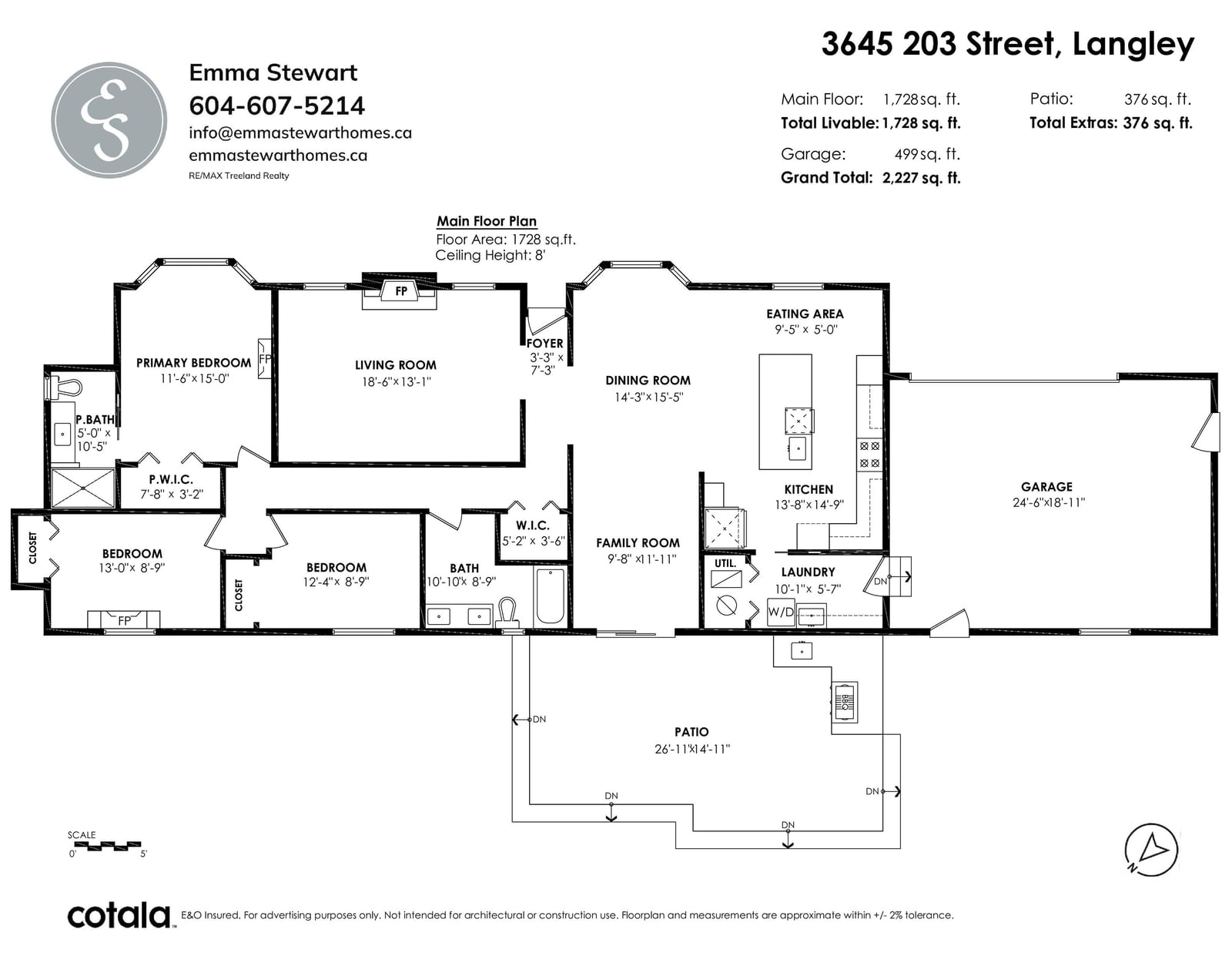 Listing Image 25