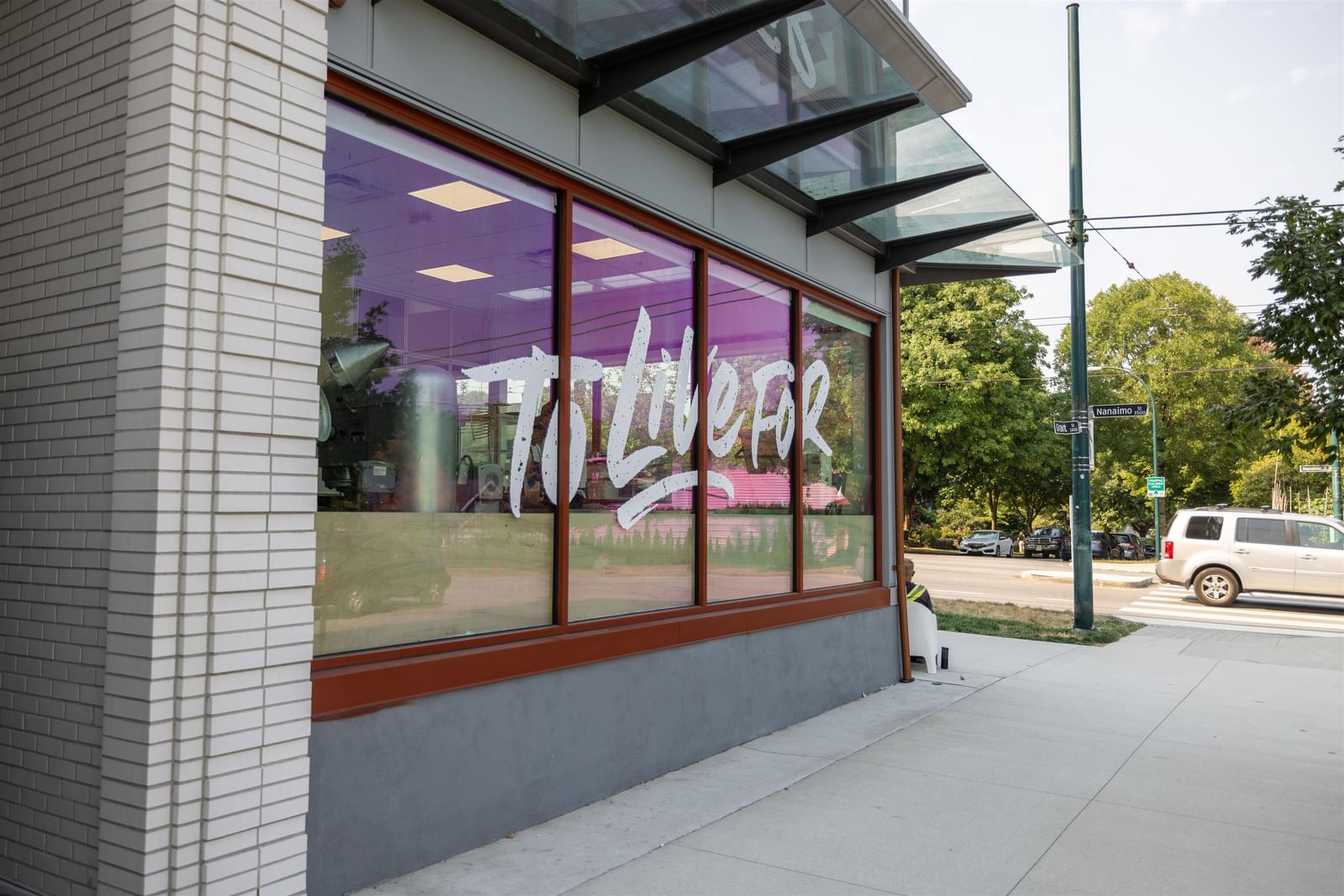 Listing Image 29