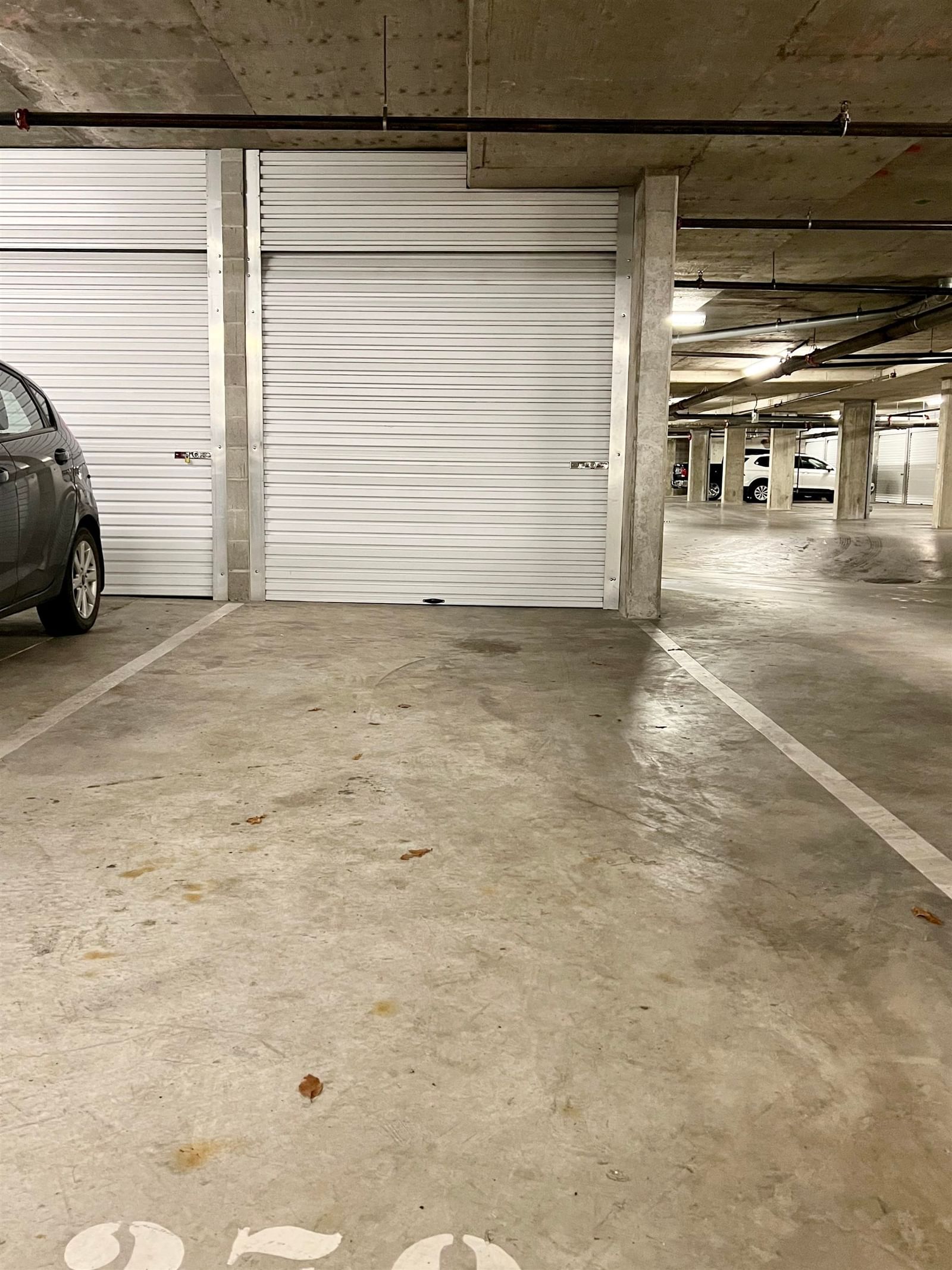 Listing Image 22