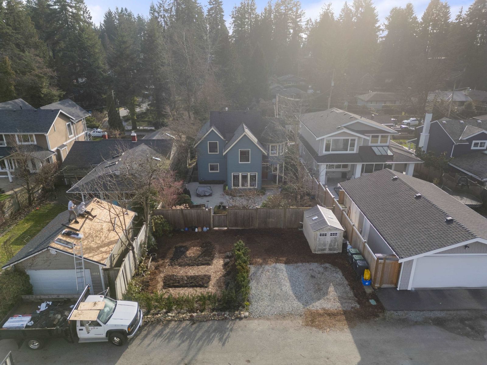 Listing Image 32