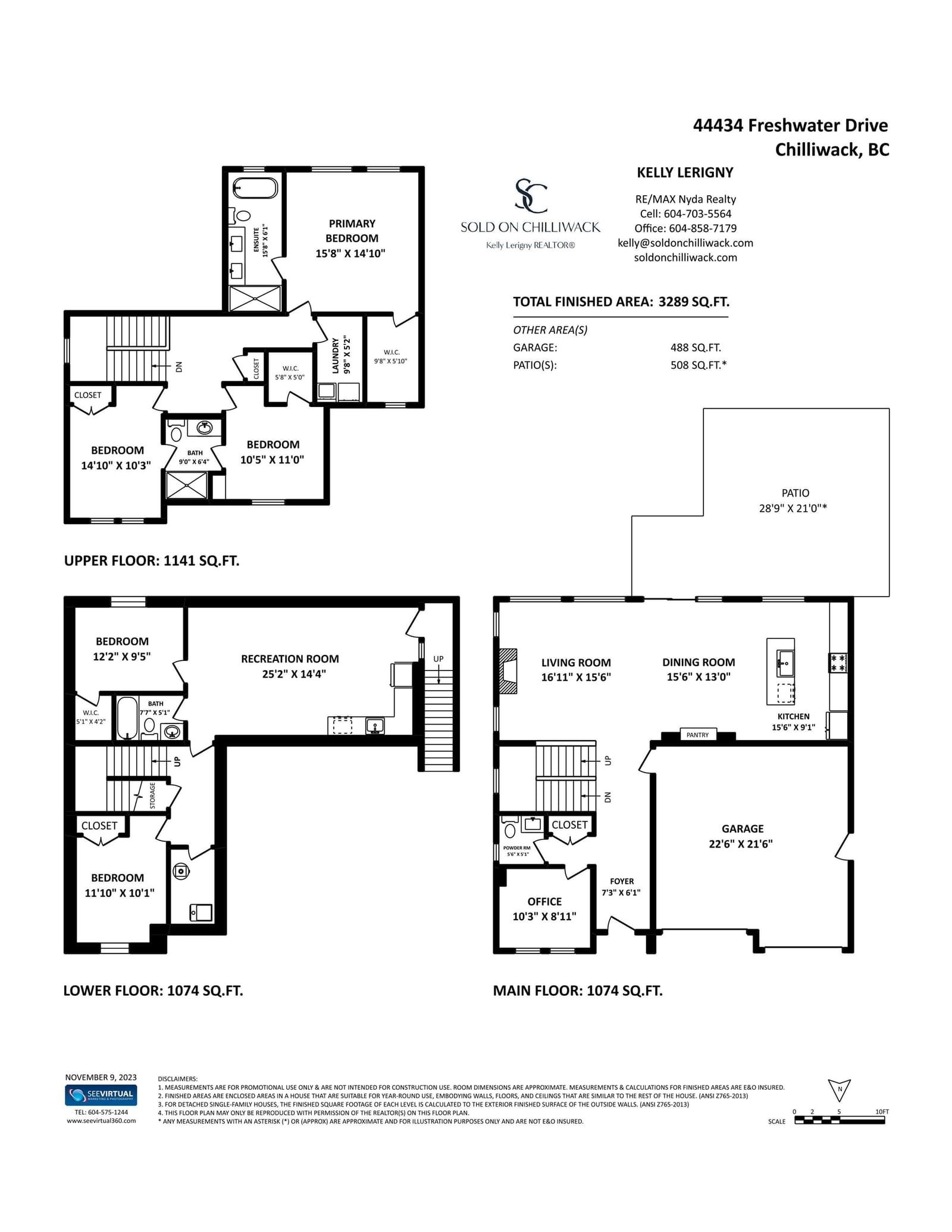 Listing Image 32