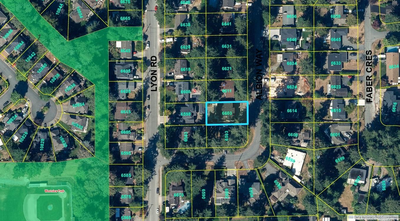 Listing Image 40