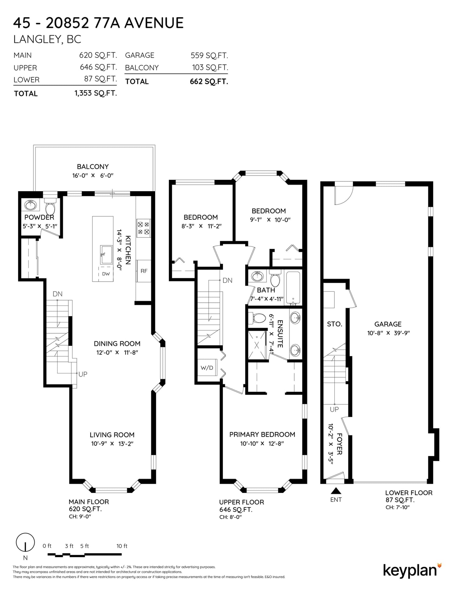 Listing Image 37