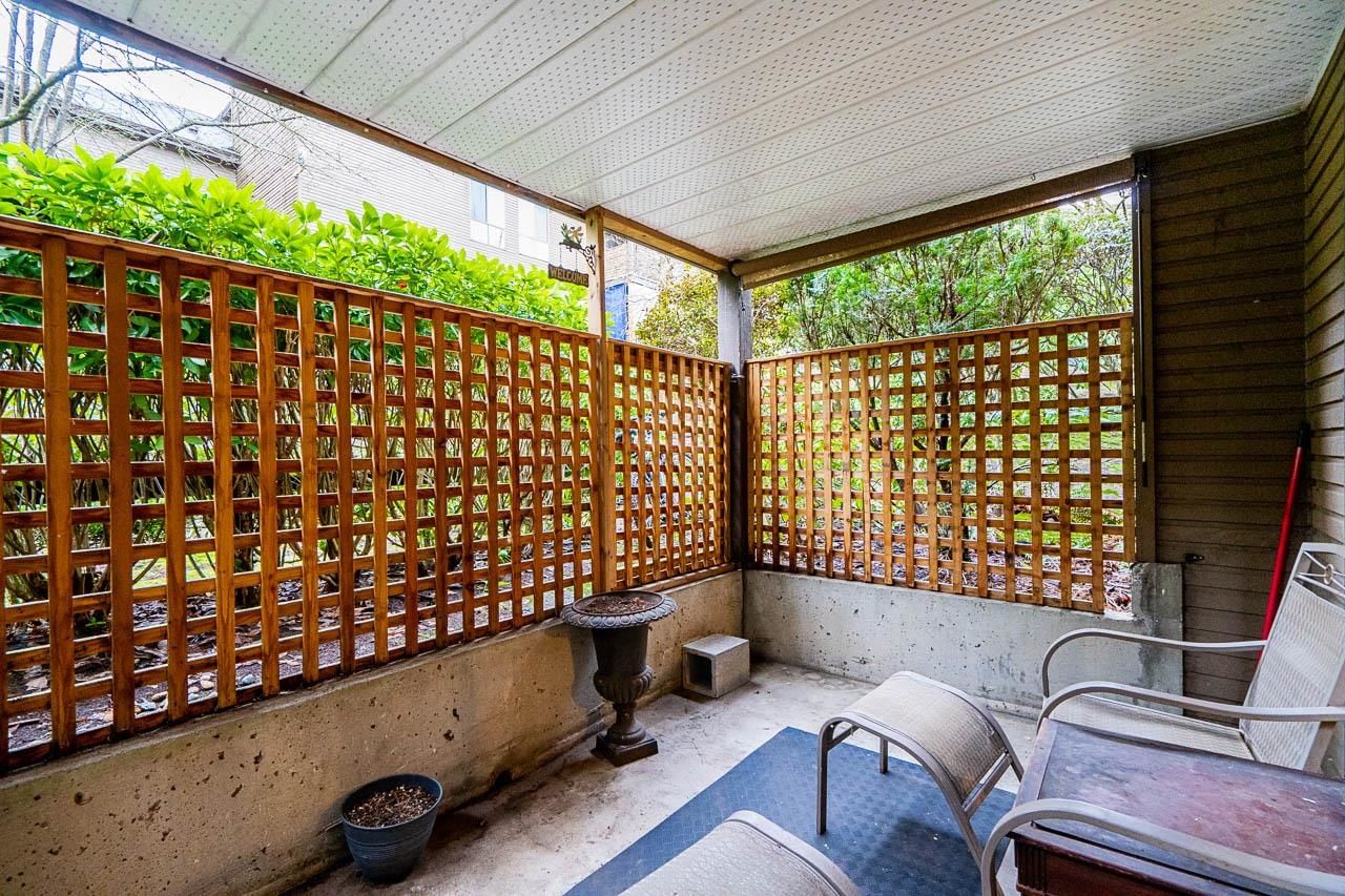 Listing Image 16